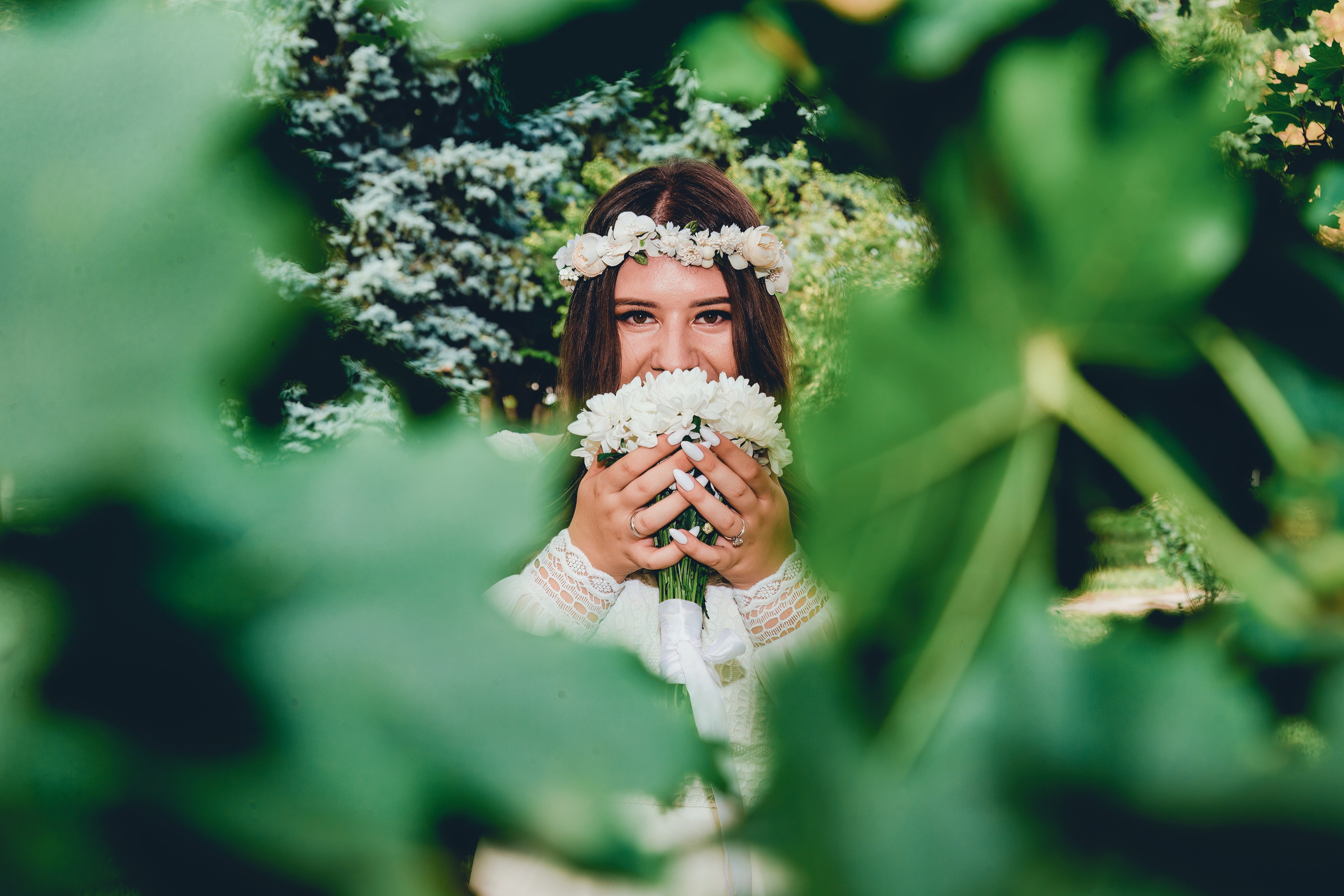 Studio „Fantezia”