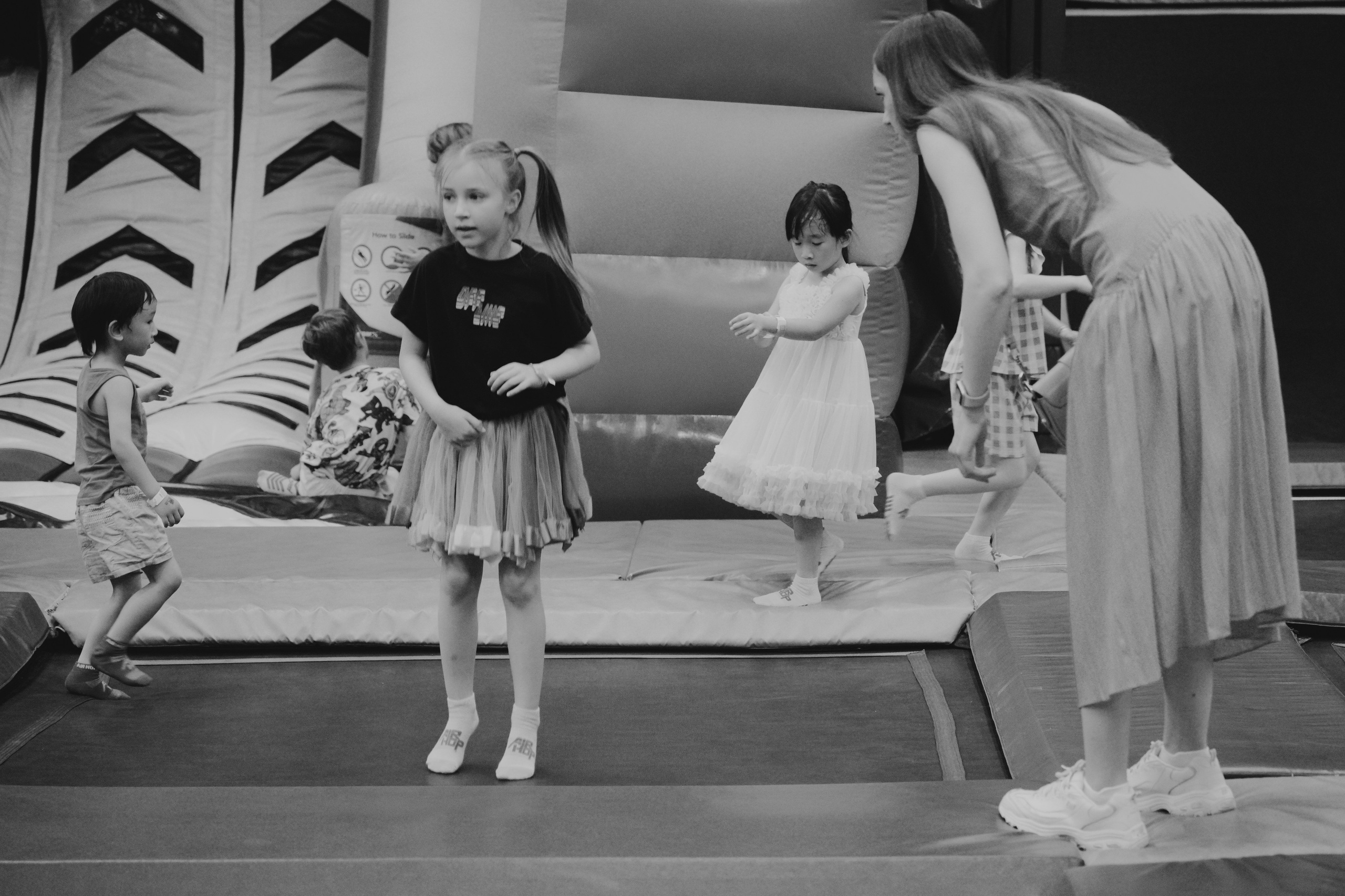 Veronika Birthday Party. Creative Family, Brand, Boudoir and Wedding Photographer in Solihull & Birmingham Irina Zoteeva