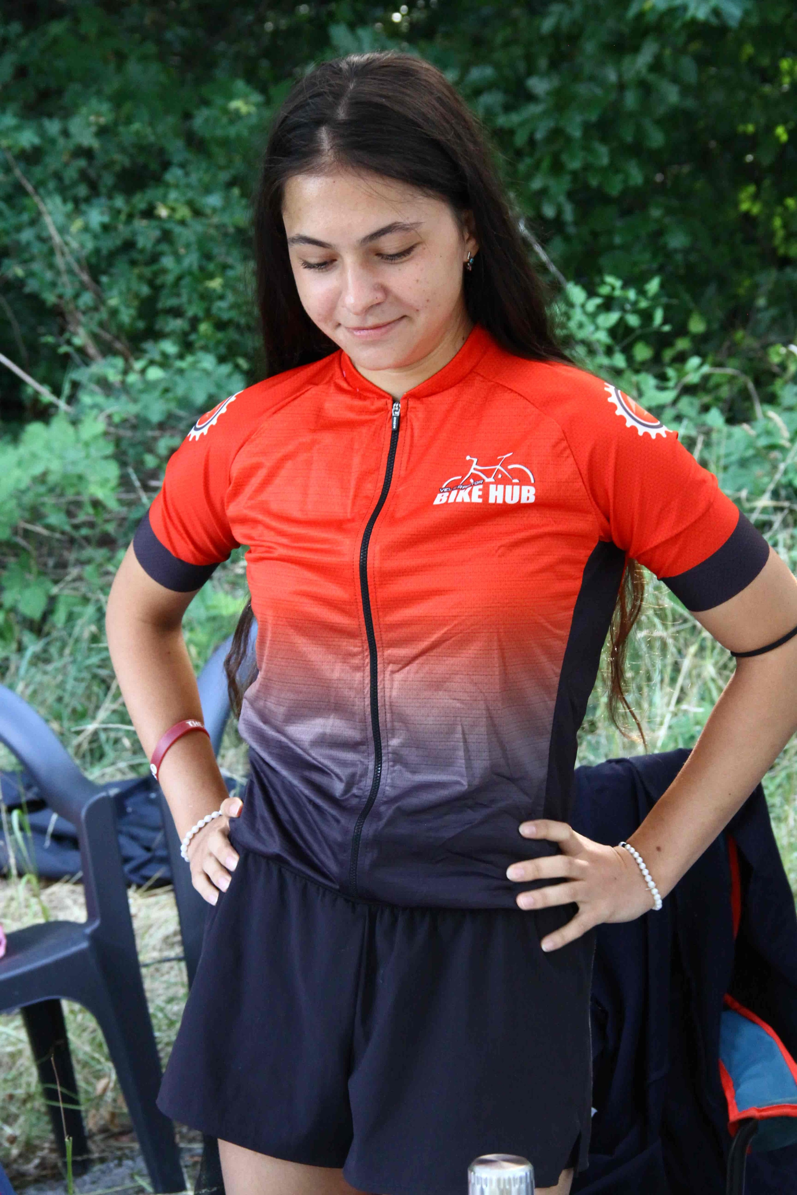 PhotoAdrenaline.com — СПОРТНА, РЕПОРТАЖНА и ПОРТРЕТНА Фотография