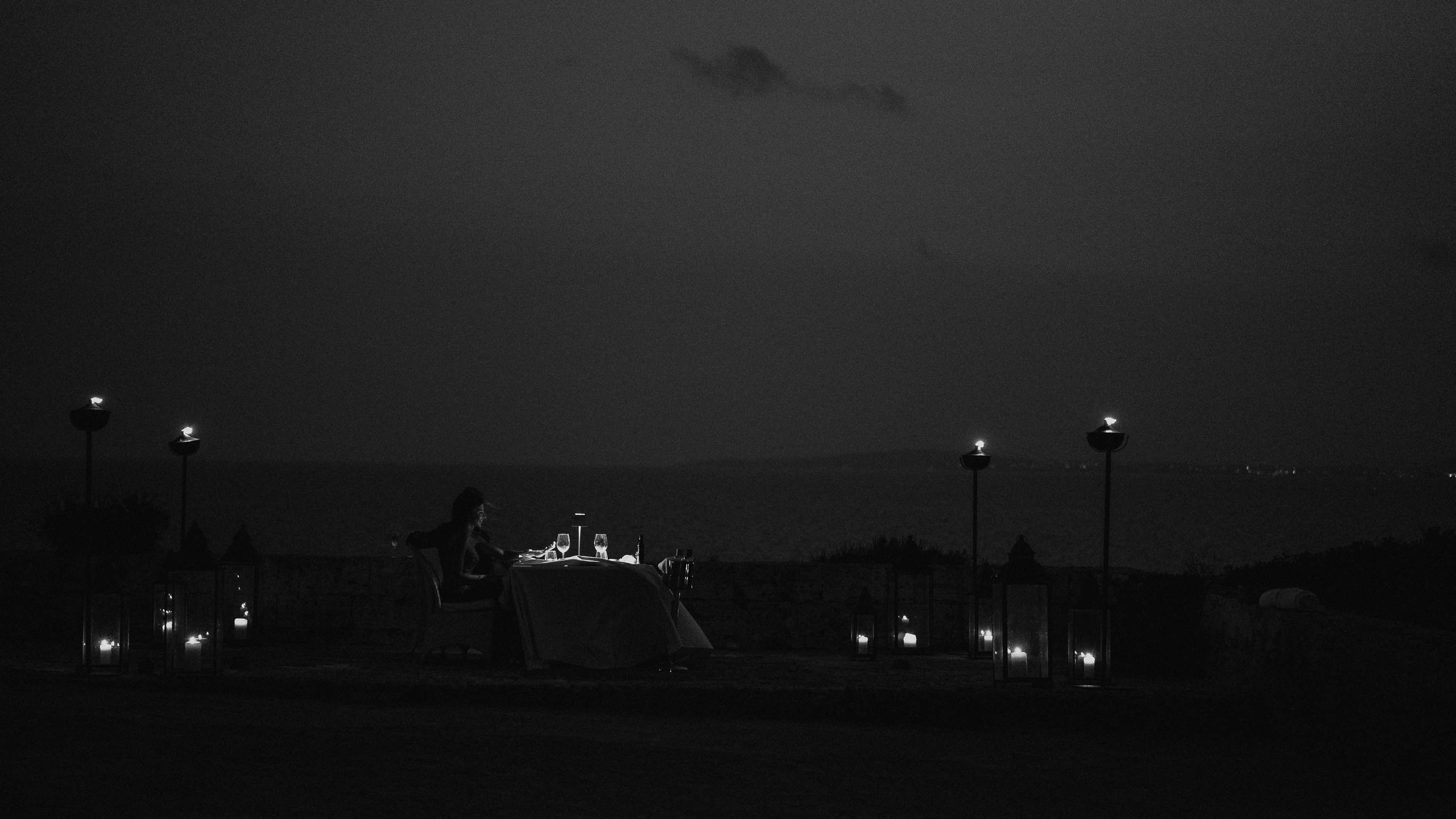 Wedding Proposal in Mallorca. Mallorca Wedding, Corporate & Social Photographer