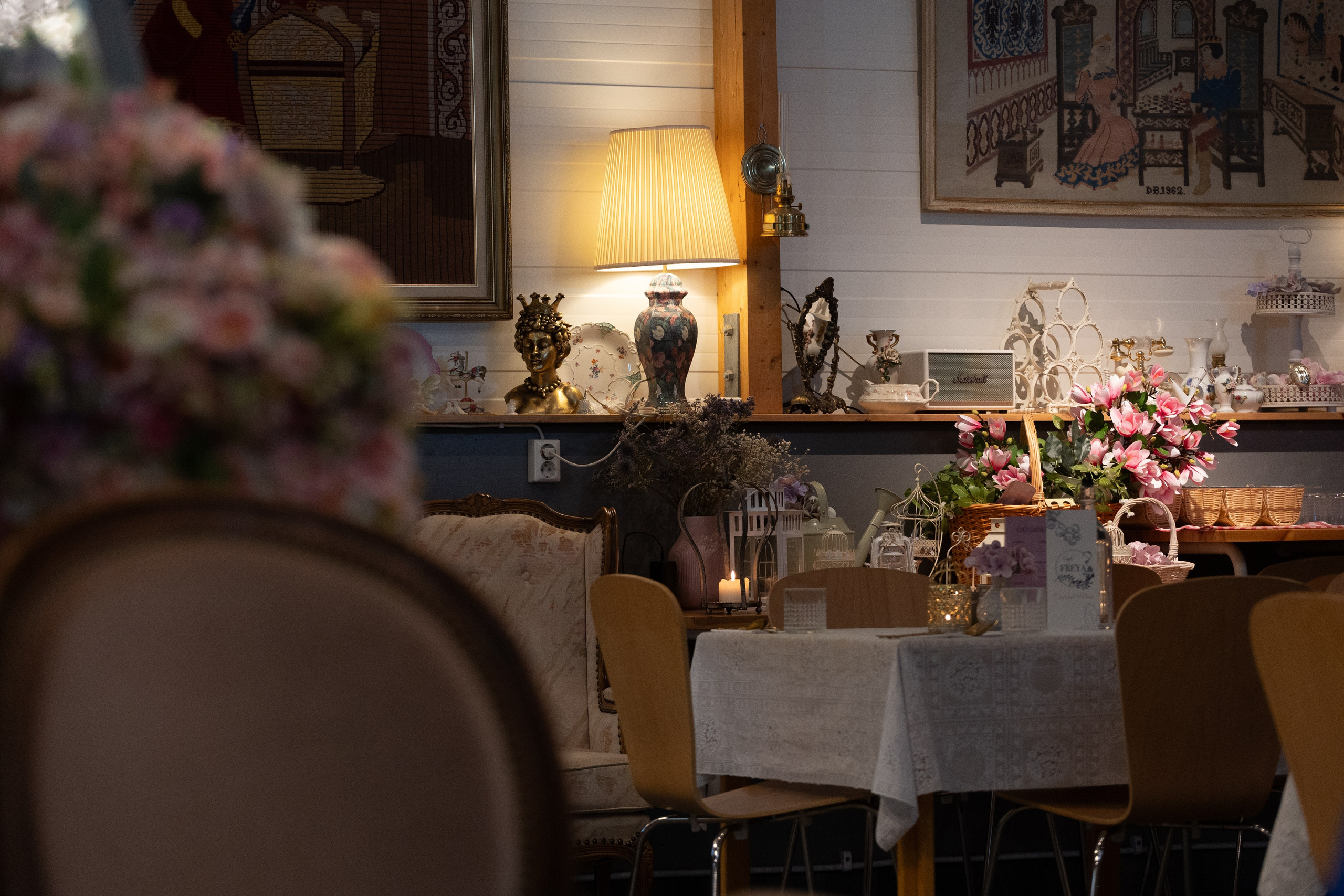 Mon voyage photo en Islande. Eugénie Smirnova — Photographe à Toulouse et dans le Sud-Ouest