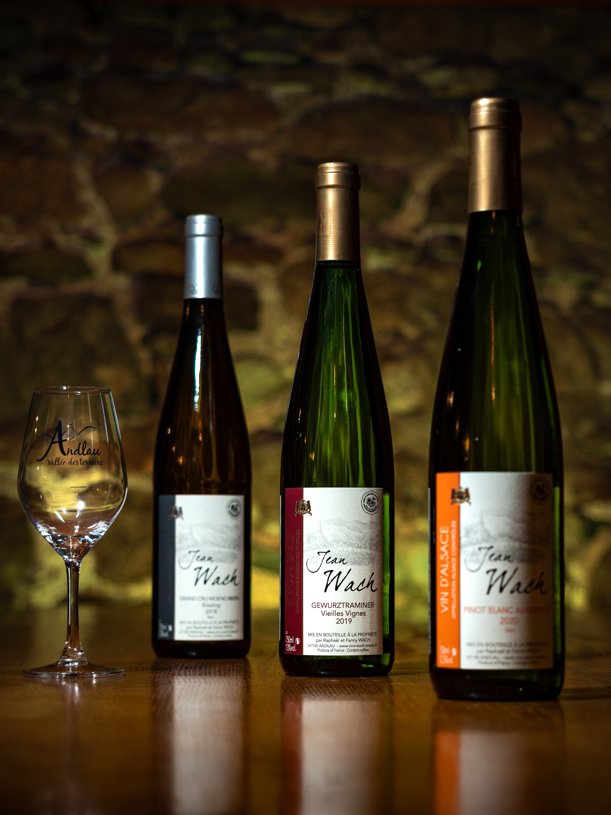 Photographe à Strasbourg | Portraits, Studio, Enfants, Événements