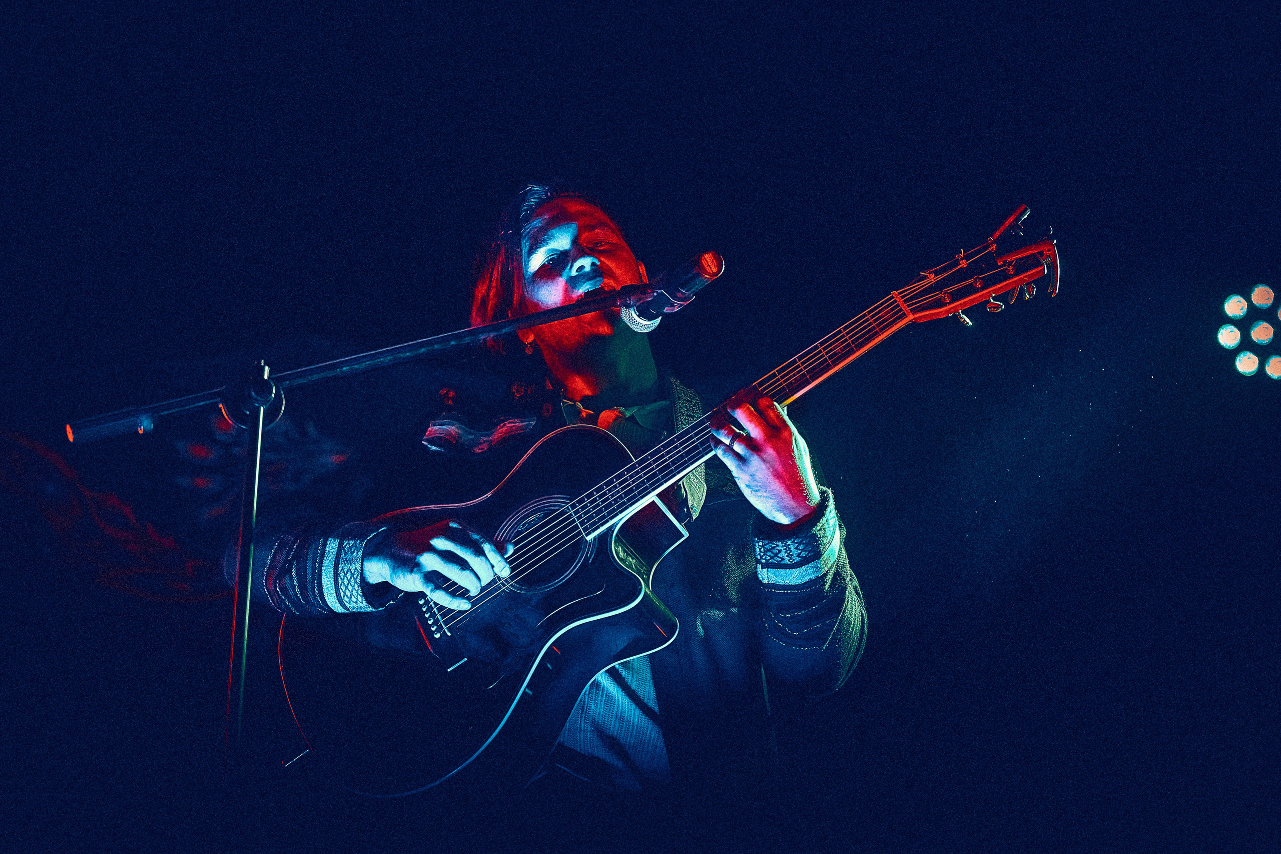 Organic-2025. Andriej Szypilow — Photography & Videography