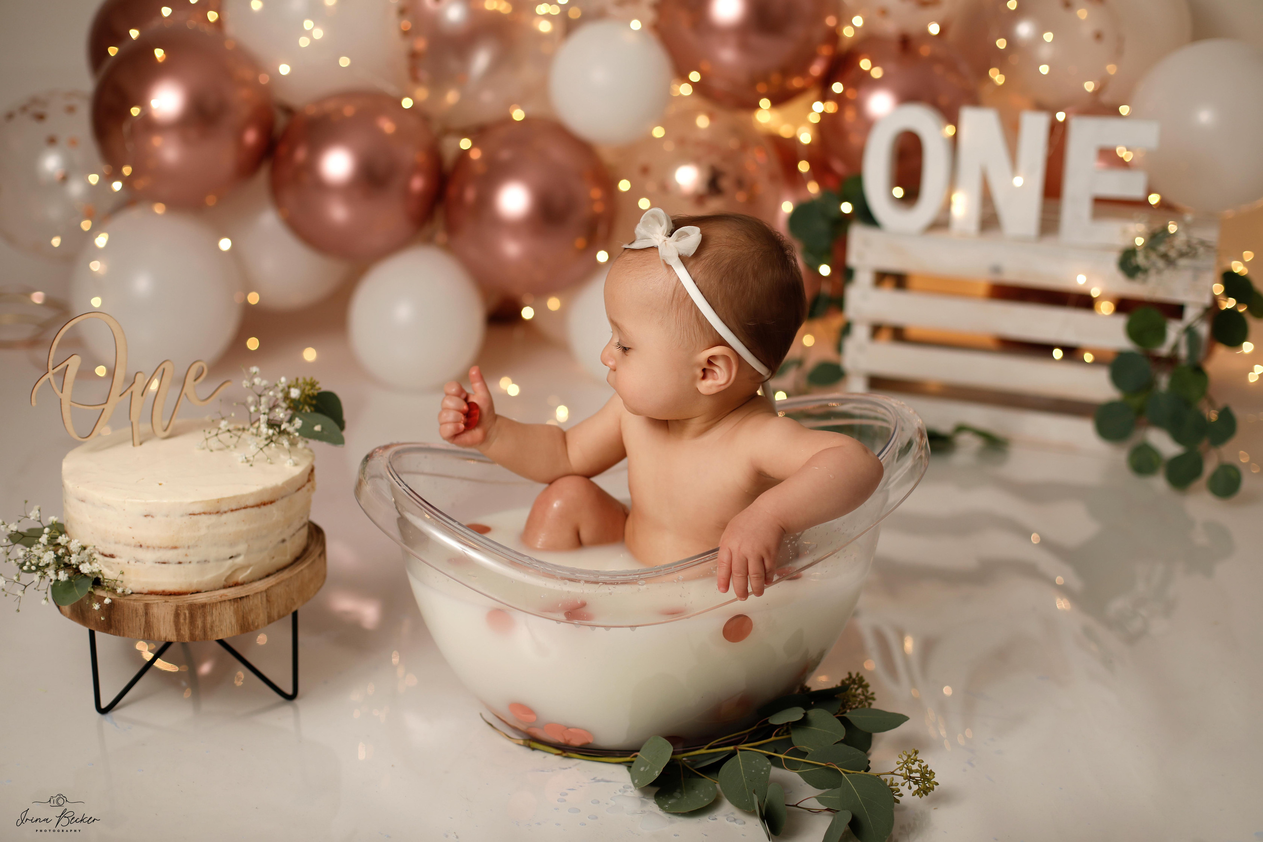 Babyfotograf Ulm, Babyfotograf Neu-Ulm, Babyfotograf Münsingen, Babyfotograf Metzingen, Babyfotograf Göppingen, Babyfotograf Tübingen, Babyfotograf Memmingen, Babyfotograf Reutlingen, Babyfotograf Stuttgart, Babyfotograf Günzburg, Babyfotograf Biberach an der Riss, Babyfotograf Alb-Donau-Kreis, Babyfotograf Bad Saulgau, Babyfotograf Bad Waldsee, Babyfotograf Ehingen, neugeborenenfotografie Ulm, neugeborenenfotografie Neu-Ulm, neugeborenenfotografie Stuttgart, neugeborenenfotografie Metzingen, neugeborenenfotografie Münsingen, neugeborenenfotografie Bad Saulgau, neugeborenenfotografie Bad Waldsee, neugeborenenfotografie Ehingen, neugeborenenfotografie Langenau, neugeborenenfotografie Ravensburg, neugeborenenfotografie Sigmaringen, Fograf Ulm, Fotograf Ehingen, Fotograf Bad Waldsee, Fotograf Friedrichshafen, Baby Ulm, Entbindung Ulm, babyfotograf Erbach, Babyfotograf Blabeuren, Babyfotograf Biberach, babyshooting ulm, babyshooting metzingen, babyshooting ehingen