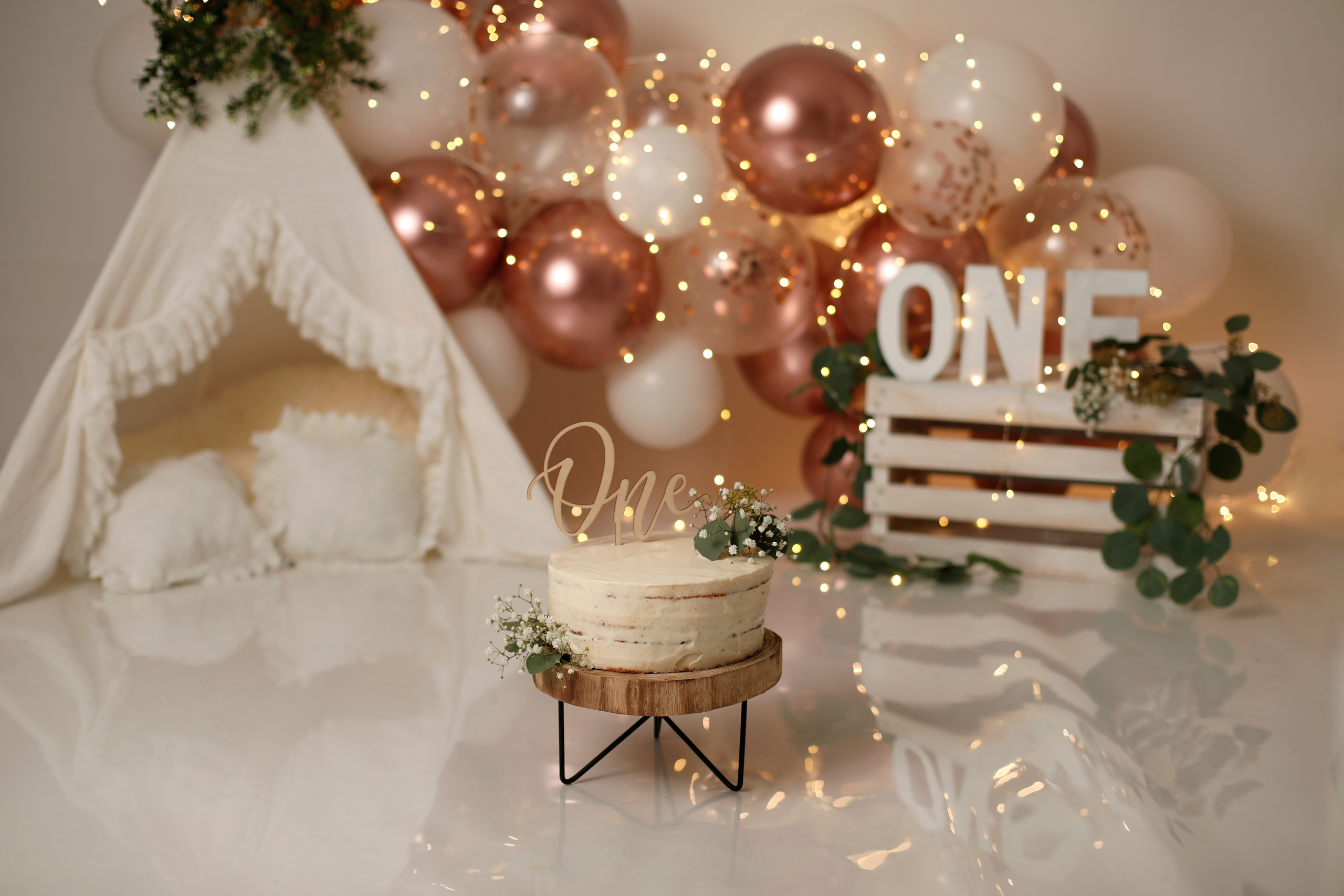 Babyfotograf Ulm, Babyfotograf Neu-Ulm, Babyfotograf Münsingen, Babyfotograf Metzingen, Babyfotograf Göppingen, Babyfotograf Tübingen, Babyfotograf Memmingen, Babyfotograf Reutlingen, Babyfotograf Stuttgart, Babyfotograf Günzburg, Babyfotograf Biberach an der Riss, Babyfotograf Alb-Donau-Kreis, Babyfotograf Bad Saulgau, Babyfotograf Bad Waldsee, Babyfotograf Ehingen, neugeborenenfotografie Ulm, neugeborenenfotografie Neu-Ulm, neugeborenenfotografie Stuttgart, neugeborenenfotografie Metzingen, neugeborenenfotografie Münsingen, neugeborenenfotografie Bad Saulgau, neugeborenenfotografie Bad Waldsee, neugeborenenfotografie Ehingen, neugeborenenfotografie Langenau, neugeborenenfotografie Ravensburg, neugeborenenfotografie Sigmaringen, Fograf Ulm, Fotograf Ehingen, Fotograf Bad Waldsee, Fotograf Friedrichshafen, Baby Ulm, Entbindung Ulm, babyfotograf Erbach, Babyfotograf Blabeuren, Babyfotograf Biberach, babyshooting ulm, babyshooting metzingen, babyshooting ehingen