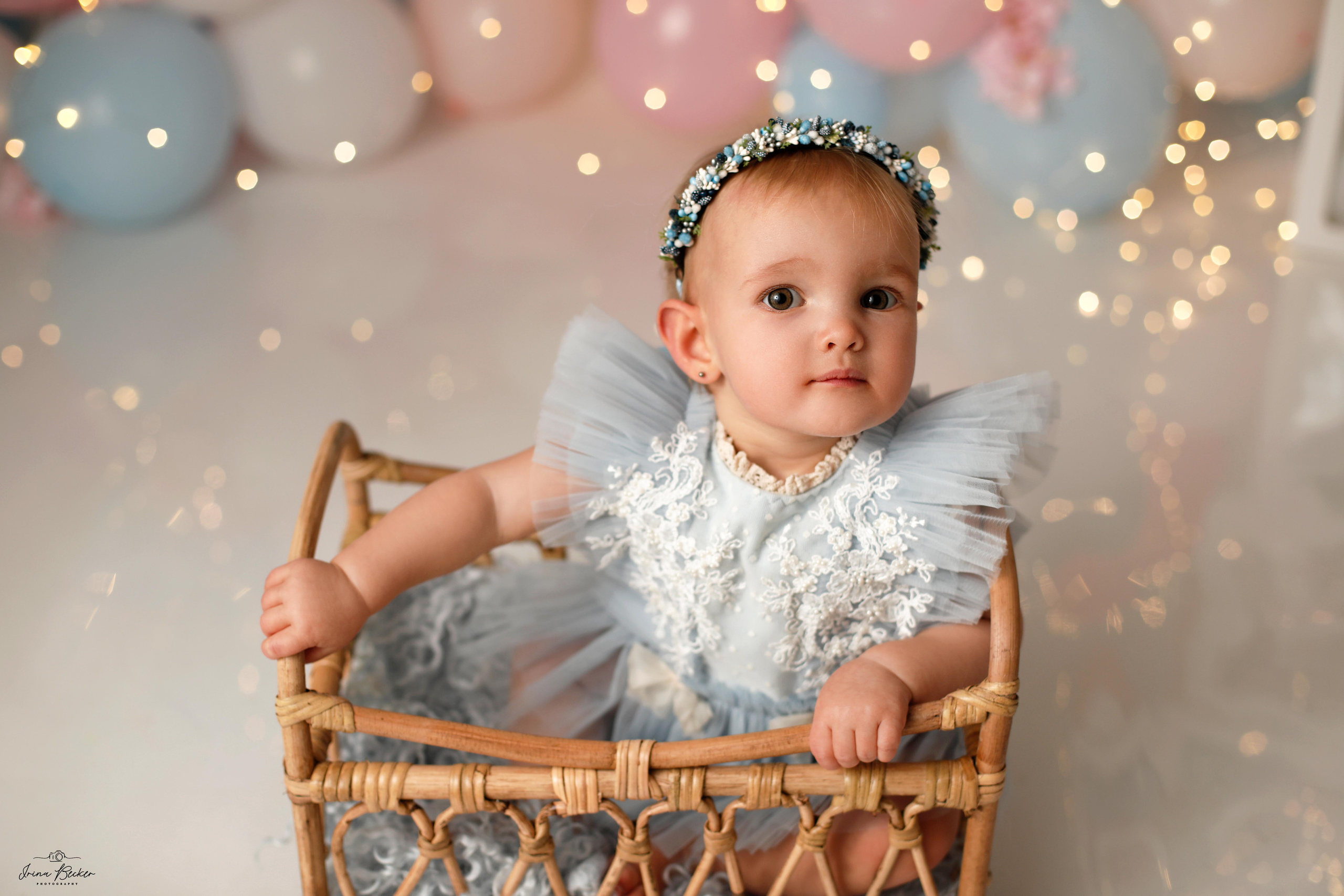 Babyfotograf Ulm; Babyfotograf Neu-Ulm; Babyfotograf Münsingen; Babyfotograf Metzingen; Babyfotograf Göppingen; Babyfotograf Tübingen; Babyfotograf Memmingen; Babyfotograf Reutlingen; Babyfotograf Stuttgart; Babyfotograf Günzburg; Babyfotograf Biberach an der Riss; Babyfotograf Alb-Donau-Kreis; Babyfotograf Bad Saulgau; Babyfotograf Bad Waldsee; Babyfotograf Ehingen; neugeborenenfotografie Ulm; neugeborenenfotografie Neu-Ulm; neugeborenenfotografie Stuttgart; neugeborenenfotografie Metzingen; neugeborenenfotografie Münsingen; neugeborenenfotografie Bad Saulgau; neugeborenenfotografie Bad Waldsee; neugeborenenfotografie Ehingen; neugeborenenfotografie Langenau; neugeborenenfotografie Ravensburg; neugeborenenfotografie Sigmaringen; Fograf Ulm; Fotograf Ehingen; Fotograf Bad Waldsee; Newborn Shooting Ulm; Babyshooting Ulm; Babyshooting Memmingen; Babyshooting Günzburg; Babyfotograf Laupheim; Babyfotograf Riedlingen; Babyfotograf Biberach an der Riß; pregnancy; Baby; Babyfotograf Biberach an der Riß; Babyfotograf Erbach; Babyfotograf Blaubeuren; Baby Photograph Ulm, cake-smash fotograf ulm, cake-smash stuttgart, cake-smash metzingen, erste geburtstag ulm, ein jahr alt