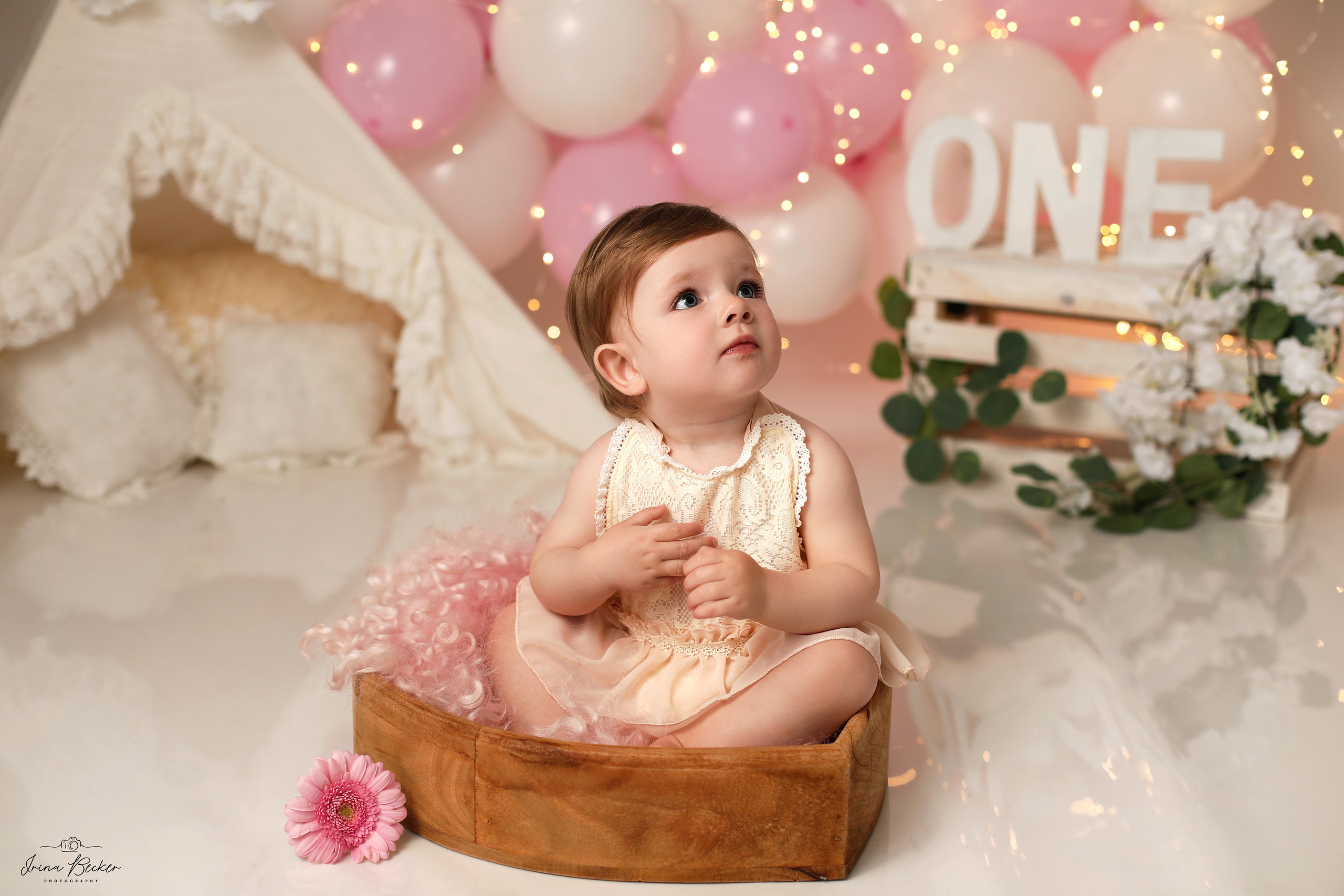 cake-smash ulm, cake-smash stuttgart, cake-smash metzingen, cake-smash, neu-ulm, cake-smash göppingen, erste torte, erste geburtstag, baby shooting, babyfotografie ulm, geburtstags torte, 1 jähr shooting, erste torte ulm, erste torte stuttgart, erste torte metzingen, erste torte neu-ulm, babyfotografie neu-ulm, babyfotografie stuttgart, babyfotografie reutlingen, babyfotografie memmingen, babyfotografie günzburg, babyfotografie ravensburg, babyfotografie bodensee, babyfotografie tübingen, babyfotografie sigmaringen, Kindergeburstag ulm, Babyfotograf Ulm, Babyfotograf Ehingen, Babyfotograf Riedlingen, Babyfotograf Laupheim,Erste Geburtstag, Geburtstagskind