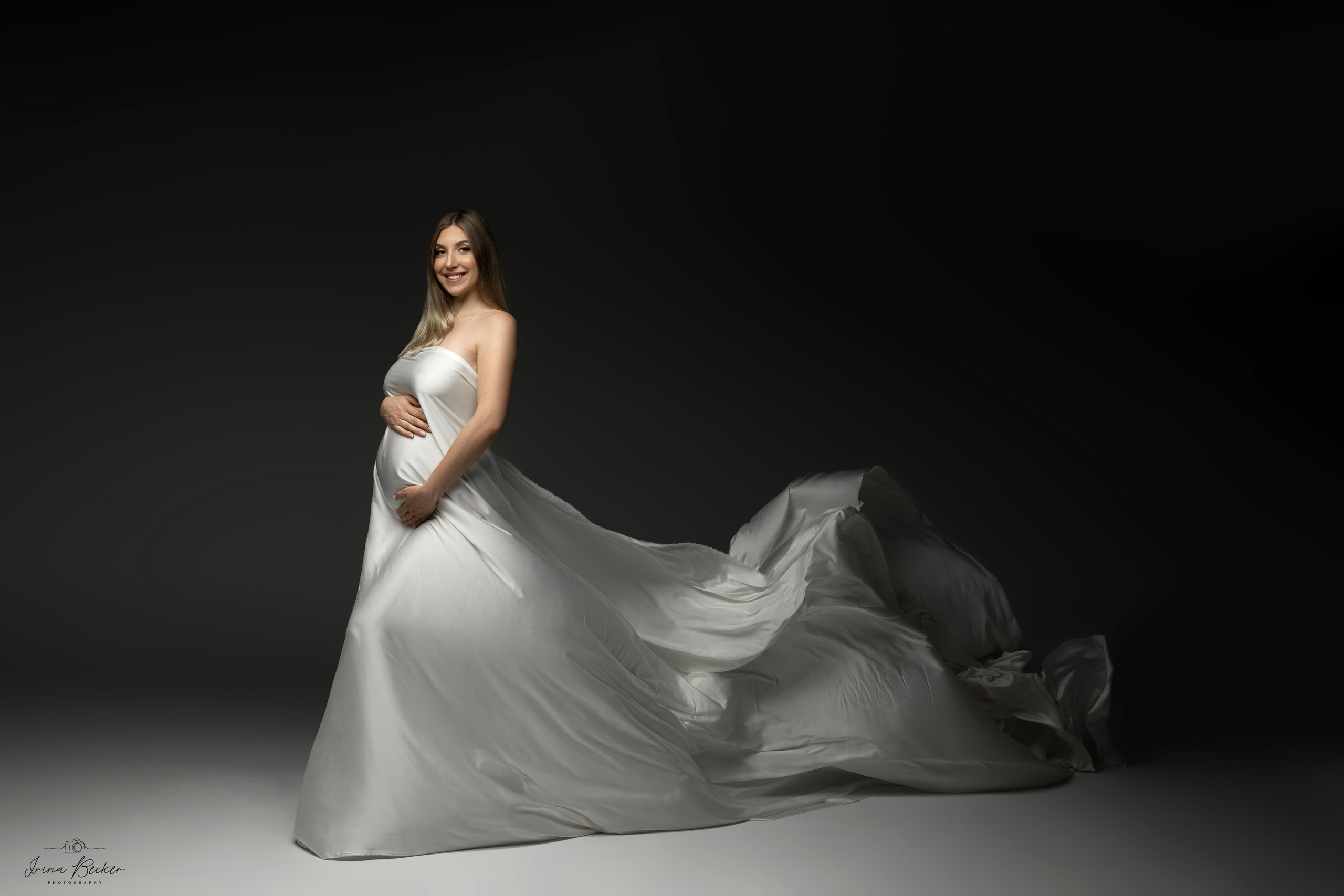 Neugeborenen, babyfotografie, schwangerschaft. Neugeborenen Fotograf Ulm (Umgebung)