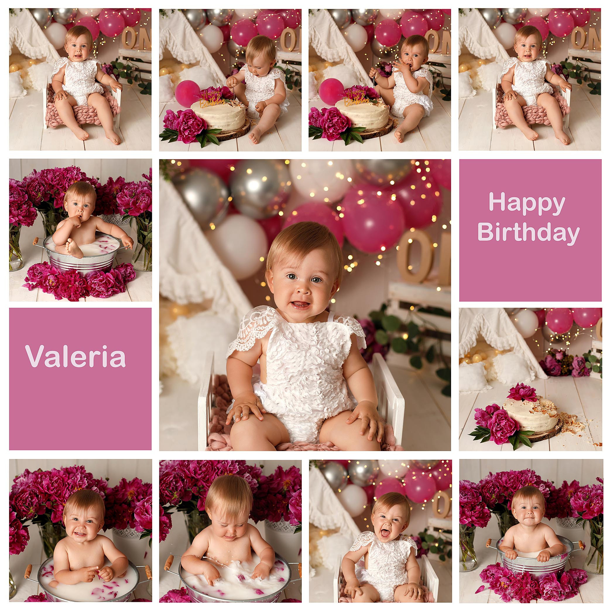 cake-smash ulm, cake-smash stuttgart, cake-smash metzingen, cake-smash, neu-ulm, cake-smash göppingen, erste torte, erste geburtstag, baby shooting, babyfotografie ulm, geburtstags torte, 1 jähr shooting, erste torte ulm, erste torte stuttgart, erste torte metzingen, erste torte neu-ulm, babyfotografie neu-ulm, babyfotografie stuttgart, babyfotografie reutlingen, babyfotografie memmingen, babyfotografie günzburg, babyfotografie ravensburg, babyfotografie bodensee, babyfotografie tübingen, babyfotografie sigmaringen, Kindergeburstag ulm, Babyfotograf Ulm, Babyfotograf Ehingen, Babyfotograf Riedlingen, Babyfotograf Laupheim,Erste Geburtstag, Geburtstagskind