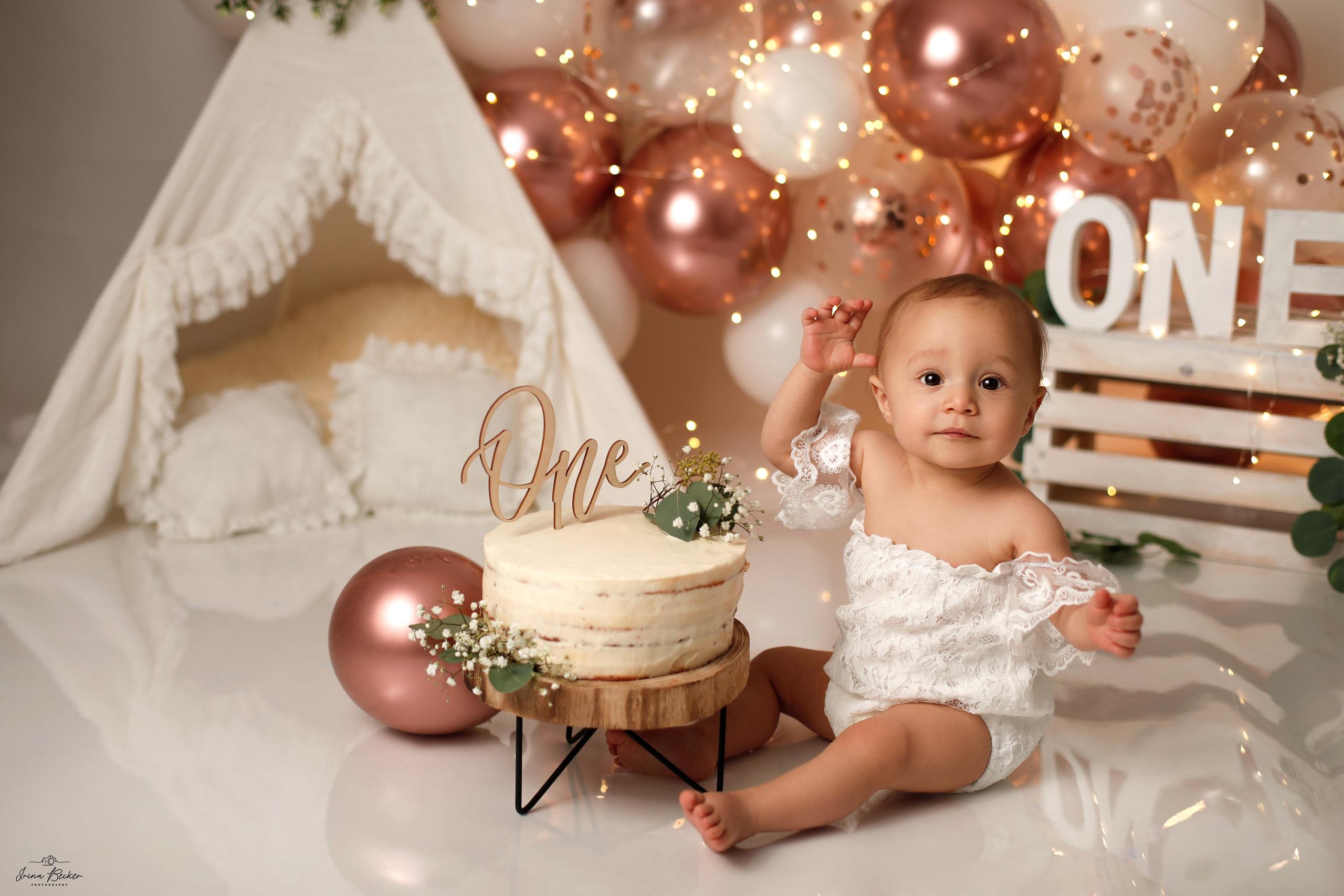 Babyfotograf Ulm, Babyfotograf Neu-Ulm, Babyfotograf Münsingen, Babyfotograf Metzingen, Babyfotograf Göppingen, Babyfotograf Tübingen, Babyfotograf Memmingen, Babyfotograf Reutlingen, Babyfotograf Stuttgart, Babyfotograf Günzburg, Babyfotograf Biberach an der Riss, Babyfotograf Alb-Donau-Kreis, Babyfotograf Bad Saulgau, Babyfotograf Bad Waldsee, Babyfotograf Ehingen, neugeborenenfotografie Ulm, neugeborenenfotografie Neu-Ulm, neugeborenenfotografie Stuttgart, neugeborenenfotografie Metzingen, neugeborenenfotografie Münsingen, neugeborenenfotografie Bad Saulgau, neugeborenenfotografie Bad Waldsee, neugeborenenfotografie Ehingen, neugeborenenfotografie Langenau, neugeborenenfotografie Ravensburg, neugeborenenfotografie Sigmaringen, Fograf Ulm, Fotograf Ehingen, Fotograf Bad Waldsee, Fotograf Friedrichshafen, Baby Ulm, Entbindung Ulm, babyfotograf Erbach, Babyfotograf Blabeuren, Babyfotograf Biberach, babyshooting ulm, babyshooting metzingen, babyshooting ehingen