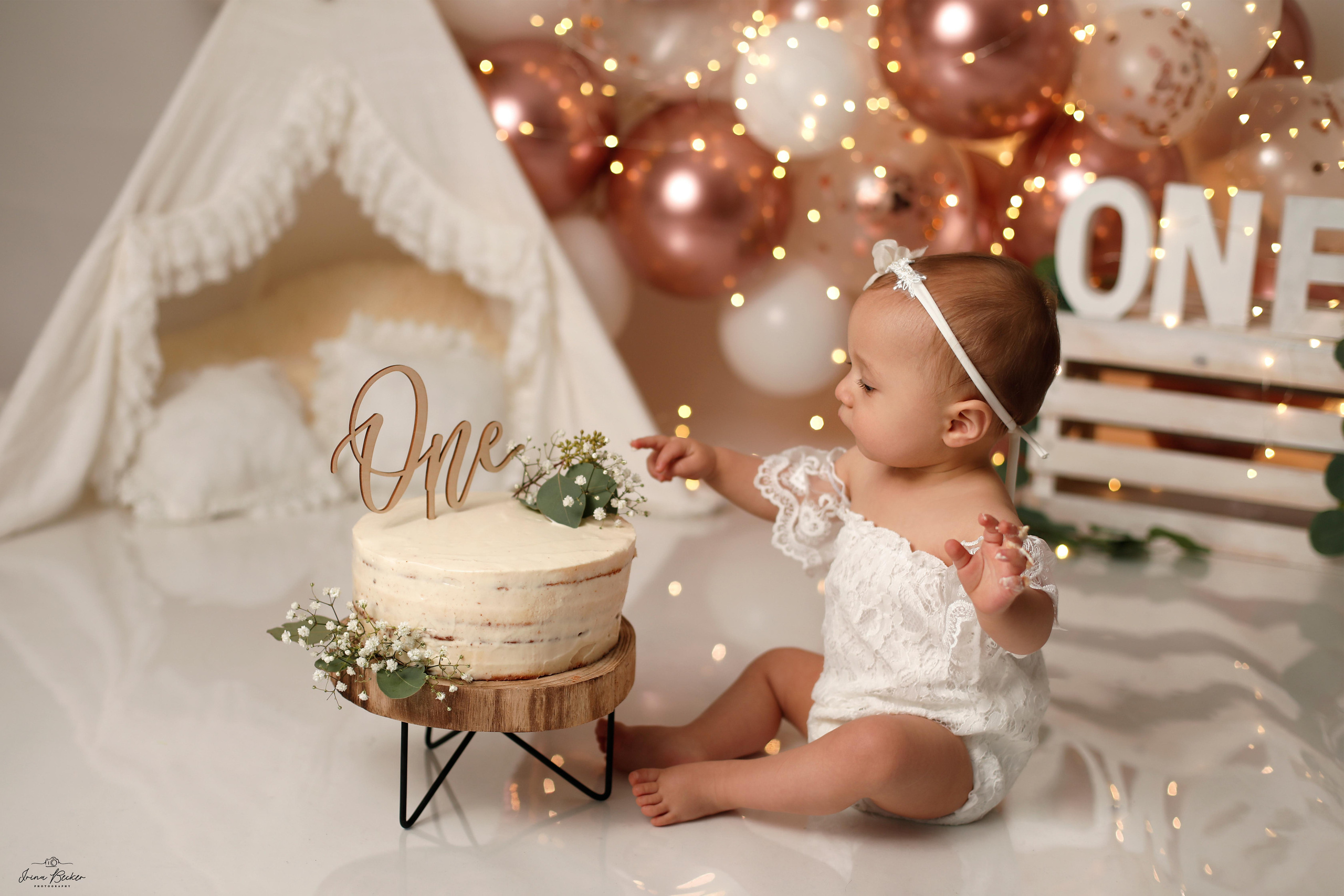 Babyfotograf Ulm, Babyfotograf Neu-Ulm, Babyfotograf Münsingen, Babyfotograf Metzingen, Babyfotograf Göppingen, Babyfotograf Tübingen, Babyfotograf Memmingen, Babyfotograf Reutlingen, Babyfotograf Stuttgart, Babyfotograf Günzburg, Babyfotograf Biberach an der Riss, Babyfotograf Alb-Donau-Kreis, Babyfotograf Bad Saulgau, Babyfotograf Bad Waldsee, Babyfotograf Ehingen, neugeborenenfotografie Ulm, neugeborenenfotografie Neu-Ulm, neugeborenenfotografie Stuttgart, neugeborenenfotografie Metzingen, neugeborenenfotografie Münsingen, neugeborenenfotografie Bad Saulgau, neugeborenenfotografie Bad Waldsee, neugeborenenfotografie Ehingen, neugeborenenfotografie Langenau, neugeborenenfotografie Ravensburg, neugeborenenfotografie Sigmaringen, Fograf Ulm, Fotograf Ehingen, Fotograf Bad Waldsee, Fotograf Friedrichshafen, Baby Ulm, Entbindung Ulm, babyfotograf Erbach, Babyfotograf Blabeuren, Babyfotograf Biberach, babyshooting ulm, babyshooting metzingen, babyshooting ehingen