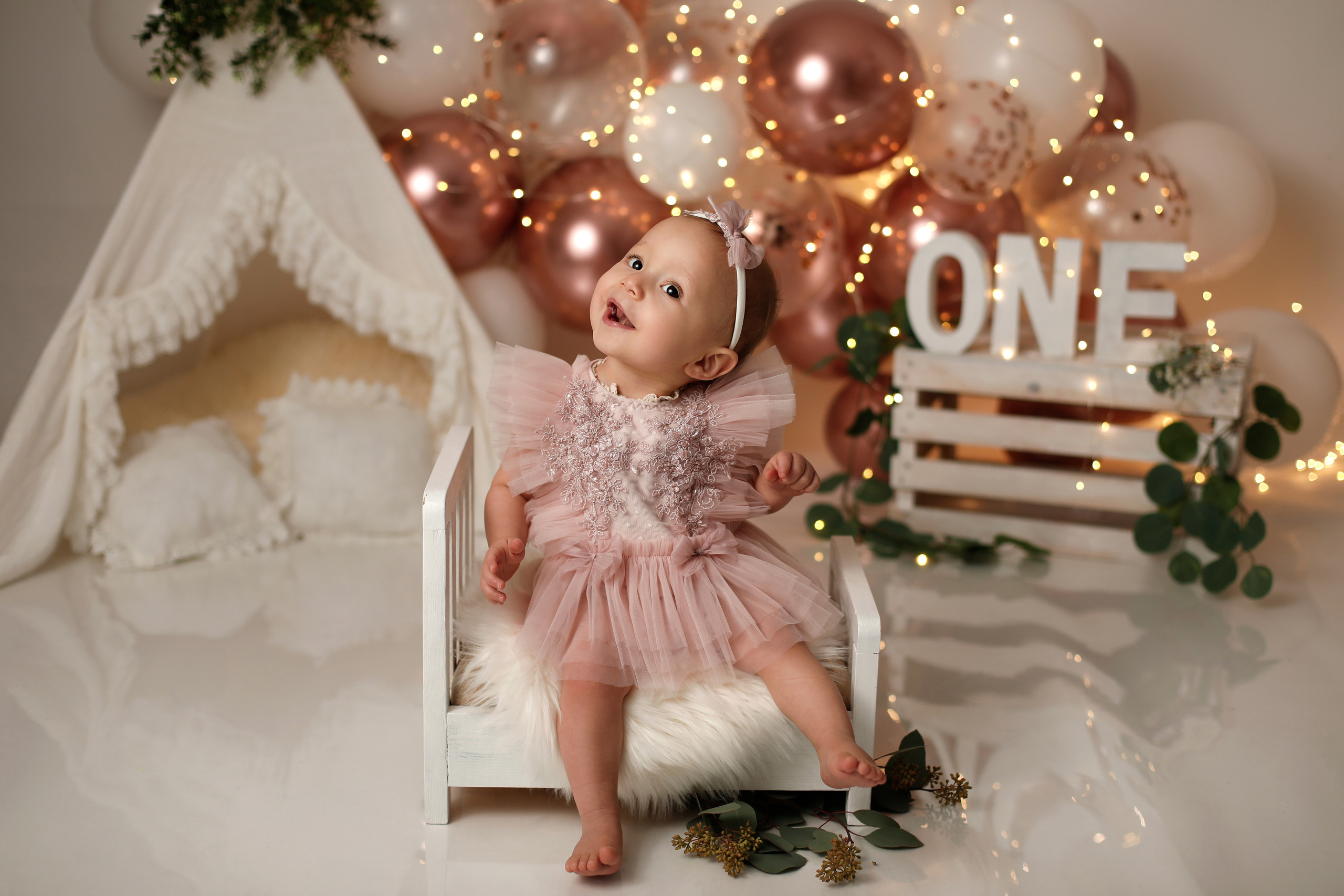 Babyfotograf Ulm, Babyfotograf Neu-Ulm, Babyfotograf Münsingen, Babyfotograf Metzingen, Babyfotograf Göppingen, Babyfotograf Tübingen, Babyfotograf Memmingen, Babyfotograf Reutlingen, Babyfotograf Stuttgart, Babyfotograf Günzburg, Babyfotograf Biberach an der Riss, Babyfotograf Alb-Donau-Kreis, Babyfotograf Bad Saulgau, Babyfotograf Bad Waldsee, Babyfotograf Ehingen, neugeborenenfotografie Ulm, neugeborenenfotografie Neu-Ulm, neugeborenenfotografie Stuttgart, neugeborenenfotografie Metzingen, neugeborenenfotografie Münsingen, neugeborenenfotografie Bad Saulgau, neugeborenenfotografie Bad Waldsee, neugeborenenfotografie Ehingen, neugeborenenfotografie Langenau, neugeborenenfotografie Ravensburg, neugeborenenfotografie Sigmaringen, Fograf Ulm, Fotograf Ehingen, Fotograf Bad Waldsee, Fotograf Friedrichshafen, Baby Ulm, Entbindung Ulm, babyfotograf Erbach, Babyfotograf Blabeuren, Babyfotograf Biberach, babyshooting ulm, babyshooting metzingen, babyshooting ehingen