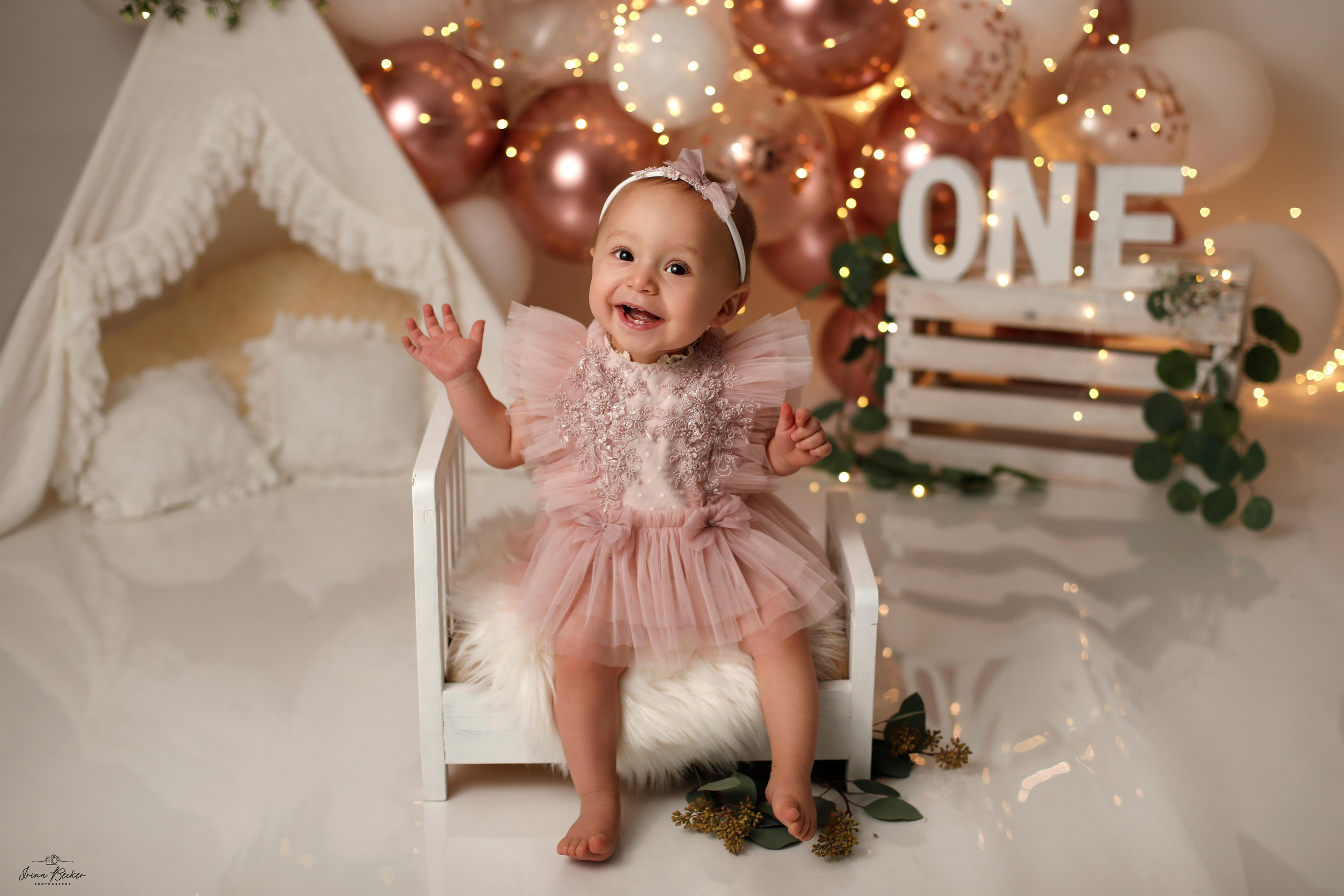 Babyfotograf Ulm, Babyfotograf Neu-Ulm, Babyfotograf Münsingen, Babyfotograf Metzingen, Babyfotograf Göppingen, Babyfotograf Tübingen, Babyfotograf Memmingen, Babyfotograf Reutlingen, Babyfotograf Stuttgart, Babyfotograf Günzburg, Babyfotograf Biberach an der Riss, Babyfotograf Alb-Donau-Kreis, Babyfotograf Bad Saulgau, Babyfotograf Bad Waldsee, Babyfotograf Ehingen, neugeborenenfotografie Ulm, neugeborenenfotografie Neu-Ulm, neugeborenenfotografie Stuttgart, neugeborenenfotografie Metzingen, neugeborenenfotografie Münsingen, neugeborenenfotografie Bad Saulgau, neugeborenenfotografie Bad Waldsee, neugeborenenfotografie Ehingen, neugeborenenfotografie Langenau, neugeborenenfotografie Ravensburg, neugeborenenfotografie Sigmaringen, Fograf Ulm, Fotograf Ehingen, Fotograf Bad Waldsee, Fotograf Friedrichshafen, Baby Ulm, Entbindung Ulm, babyfotograf Erbach, Babyfotograf Blabeuren, Babyfotograf Biberach, babyshooting ulm, babyshooting metzingen, babyshooting ehingen