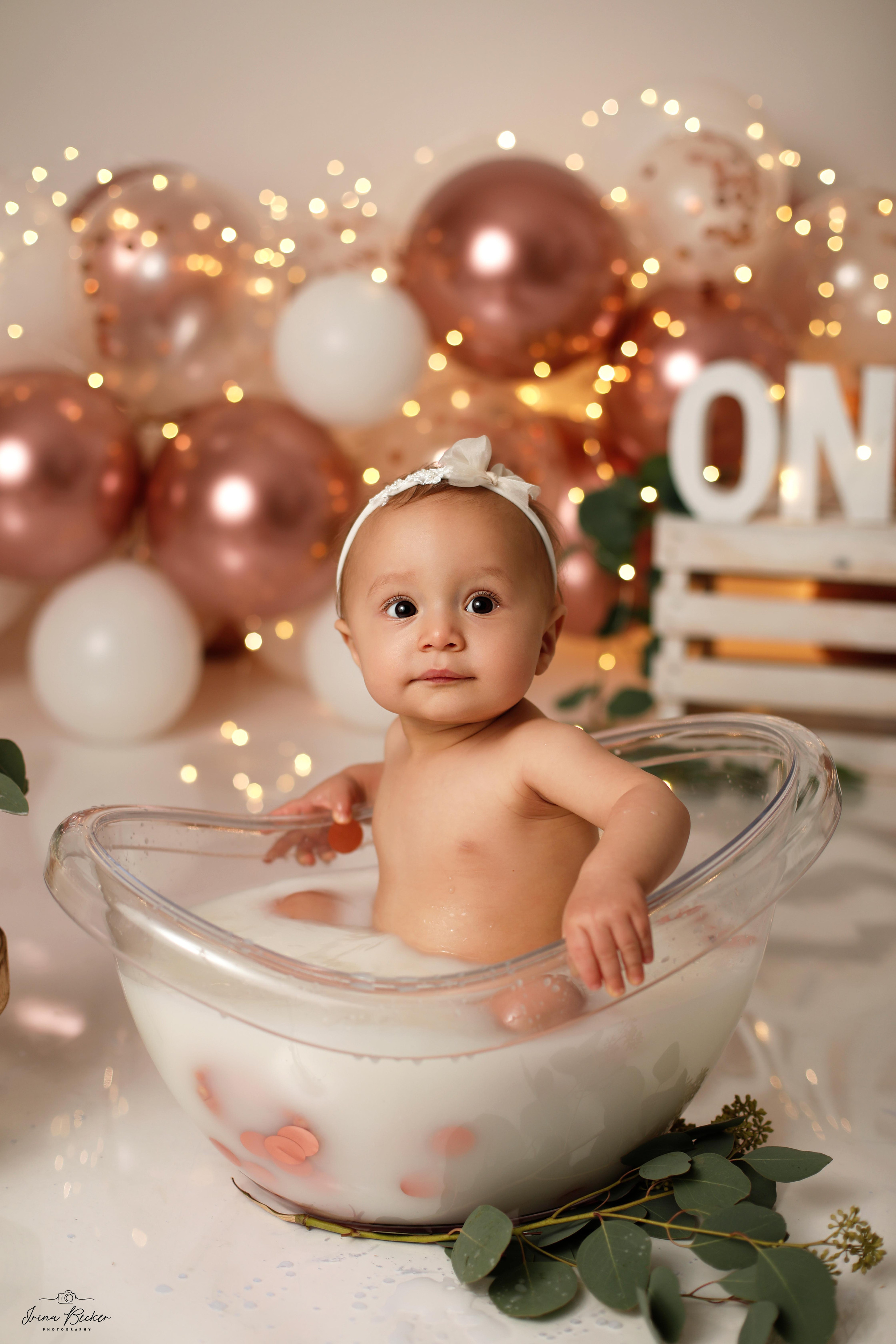 #babyfotosulm #babyfotografulm #momtobe2021 #babyshootingulm #fotostudioulm #wirsindschwanger2021 #wirbekommeneinbaby #wirbekommeneinbaby2022 #wirsindschwanger2022 #dezemberbaby2021 #novemberbaby2021 #januarbaby2022 #februarbaby2022 #märzbaby2022 #aprilbaby2022 #ssw26 #ssw25 #ssw28 #babybauchshooting #babybauch #ulm #erbach #entbindungstermin