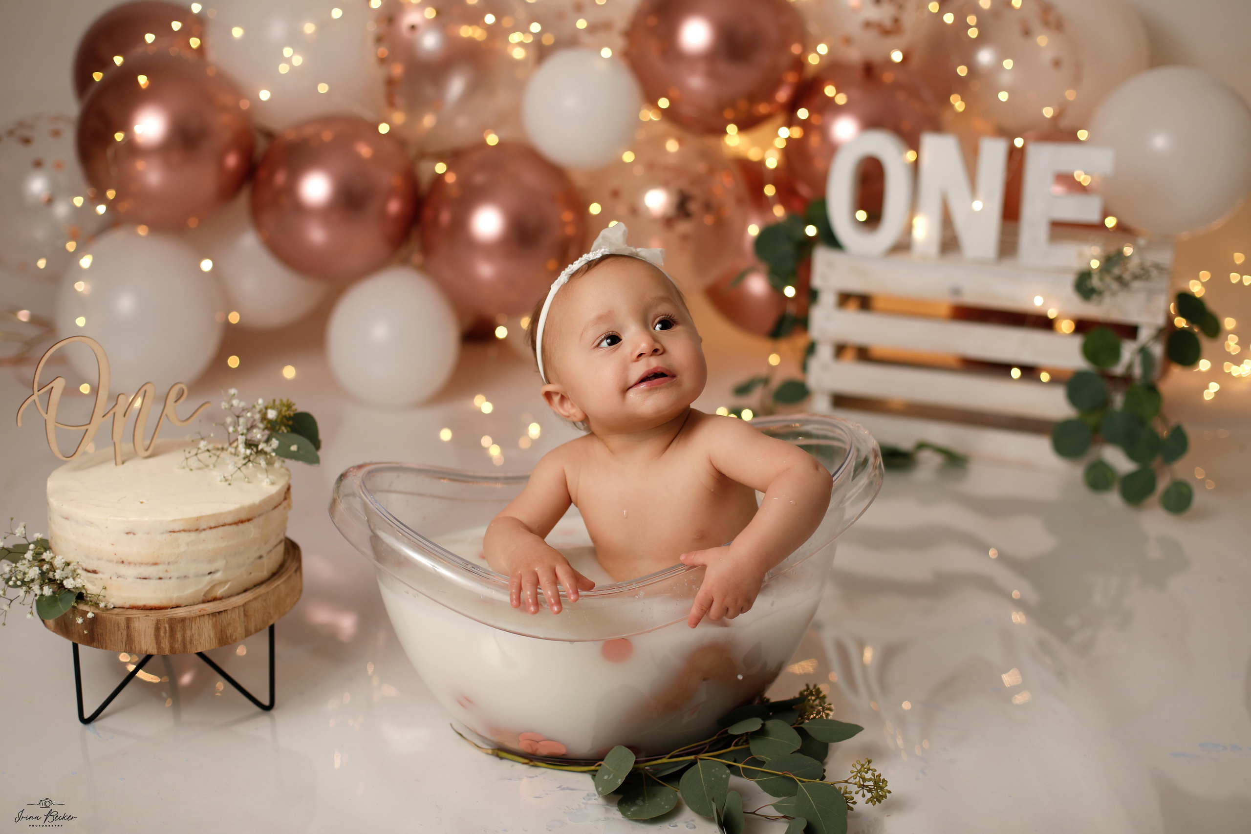 Babyfotograf Ulm, Babyfotograf Neu-Ulm, Babyfotograf Münsingen, Babyfotograf Metzingen, Babyfotograf Göppingen, Babyfotograf Tübingen, Babyfotograf Memmingen, Babyfotograf Reutlingen, Babyfotograf Stuttgart, Babyfotograf Günzburg, Babyfotograf Biberach an der Riss, Babyfotograf Alb-Donau-Kreis, Babyfotograf Bad Saulgau, Babyfotograf Bad Waldsee, Babyfotograf Ehingen, neugeborenenfotografie Ulm, neugeborenenfotografie Neu-Ulm, neugeborenenfotografie Stuttgart, neugeborenenfotografie Metzingen, neugeborenenfotografie Münsingen, neugeborenenfotografie Bad Saulgau, neugeborenenfotografie Bad Waldsee, neugeborenenfotografie Ehingen, neugeborenenfotografie Langenau, neugeborenenfotografie Ravensburg, neugeborenenfotografie Sigmaringen, Fograf Ulm, Fotograf Ehingen, Fotograf Bad Waldsee, Fotograf Friedrichshafen, Baby Ulm, Entbindung Ulm, babyfotograf Erbach, Babyfotograf Blabeuren, Babyfotograf Biberach, babyshooting ulm, babyshooting metzingen, babyshooting ehingen