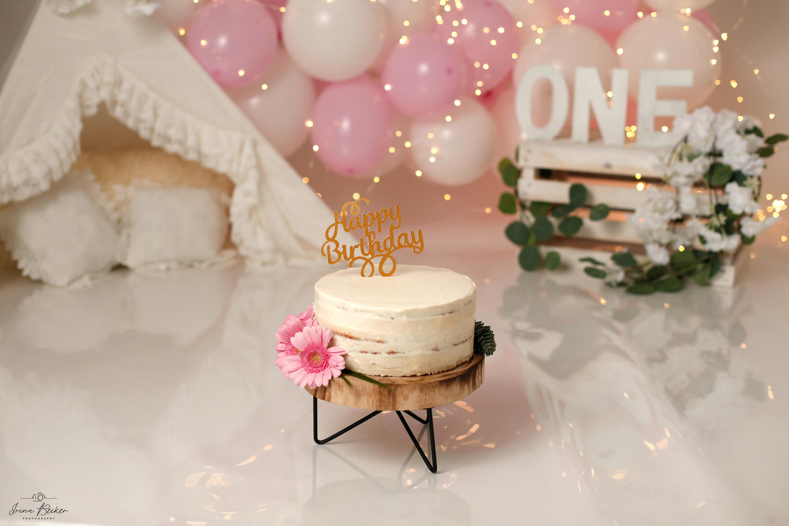 cake-smash ulm, cake-smash stuttgart, cake-smash metzingen, cake-smash, neu-ulm, cake-smash göppingen, erste torte, erste geburtstag, baby shooting, babyfotografie ulm, geburtstags torte, 1 jähr shooting, erste torte ulm, erste torte stuttgart, erste torte metzingen, erste torte neu-ulm, babyfotografie neu-ulm, babyfotografie stuttgart, babyfotografie reutlingen, babyfotografie memmingen, babyfotografie günzburg, babyfotografie ravensburg, babyfotografie bodensee, babyfotografie tübingen, babyfotografie sigmaringen, Kindergeburstag ulm, Babyfotograf Ulm, Babyfotograf Ehingen, Babyfotograf Riedlingen, Babyfotograf Laupheim,Erste Geburtstag, Geburtstagskind