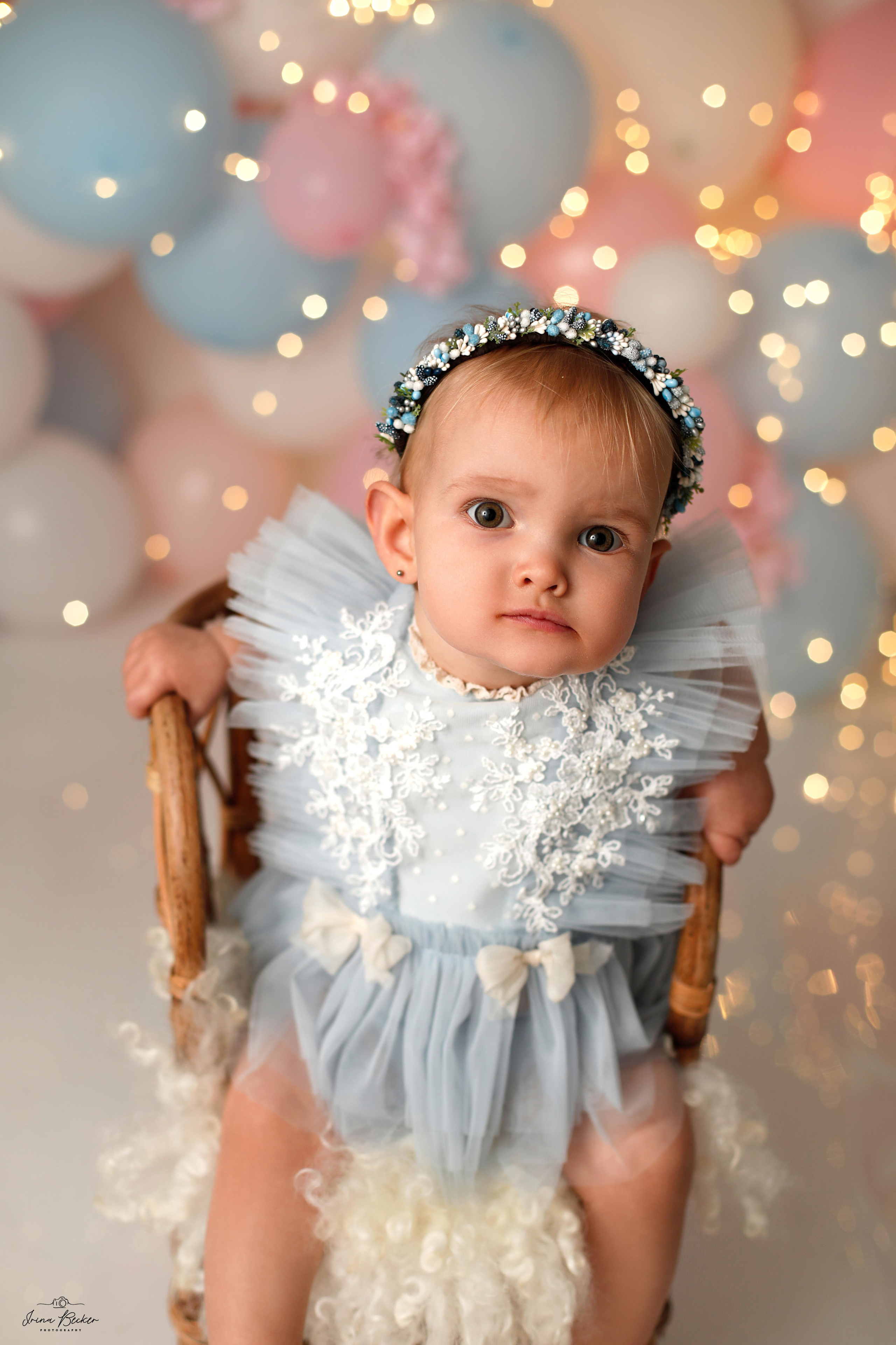 Babyfotograf Ulm; Babyfotograf Neu-Ulm; Babyfotograf Münsingen; Babyfotograf Metzingen; Babyfotograf Göppingen; Babyfotograf Tübingen; Babyfotograf Memmingen; Babyfotograf Reutlingen; Babyfotograf Stuttgart; Babyfotograf Günzburg; Babyfotograf Biberach an der Riss; Babyfotograf Alb-Donau-Kreis; Babyfotograf Bad Saulgau; Babyfotograf Bad Waldsee; Babyfotograf Ehingen; neugeborenenfotografie Ulm; neugeborenenfotografie Neu-Ulm; neugeborenenfotografie Stuttgart; neugeborenenfotografie Metzingen; neugeborenenfotografie Münsingen; neugeborenenfotografie Bad Saulgau; neugeborenenfotografie Bad Waldsee; neugeborenenfotografie Ehingen; neugeborenenfotografie Langenau; neugeborenenfotografie Ravensburg; neugeborenenfotografie Sigmaringen; Fograf Ulm; Fotograf Ehingen; Fotograf Bad Waldsee; Newborn Shooting Ulm; Babyshooting Ulm; Babyshooting Memmingen; Babyshooting Günzburg; Babyfotograf Laupheim; Babyfotograf Riedlingen; Babyfotograf Biberach an der Riß; pregnancy; Baby; Babyfotograf Biberach an der Riß; Babyfotograf Erbach; Babyfotograf Blaubeuren; Baby Photograph Ulm, cake-smash fotograf ulm, cake-smash stuttgart, cake-smash metzingen, erste geburtstag ulm, ein jahr alt