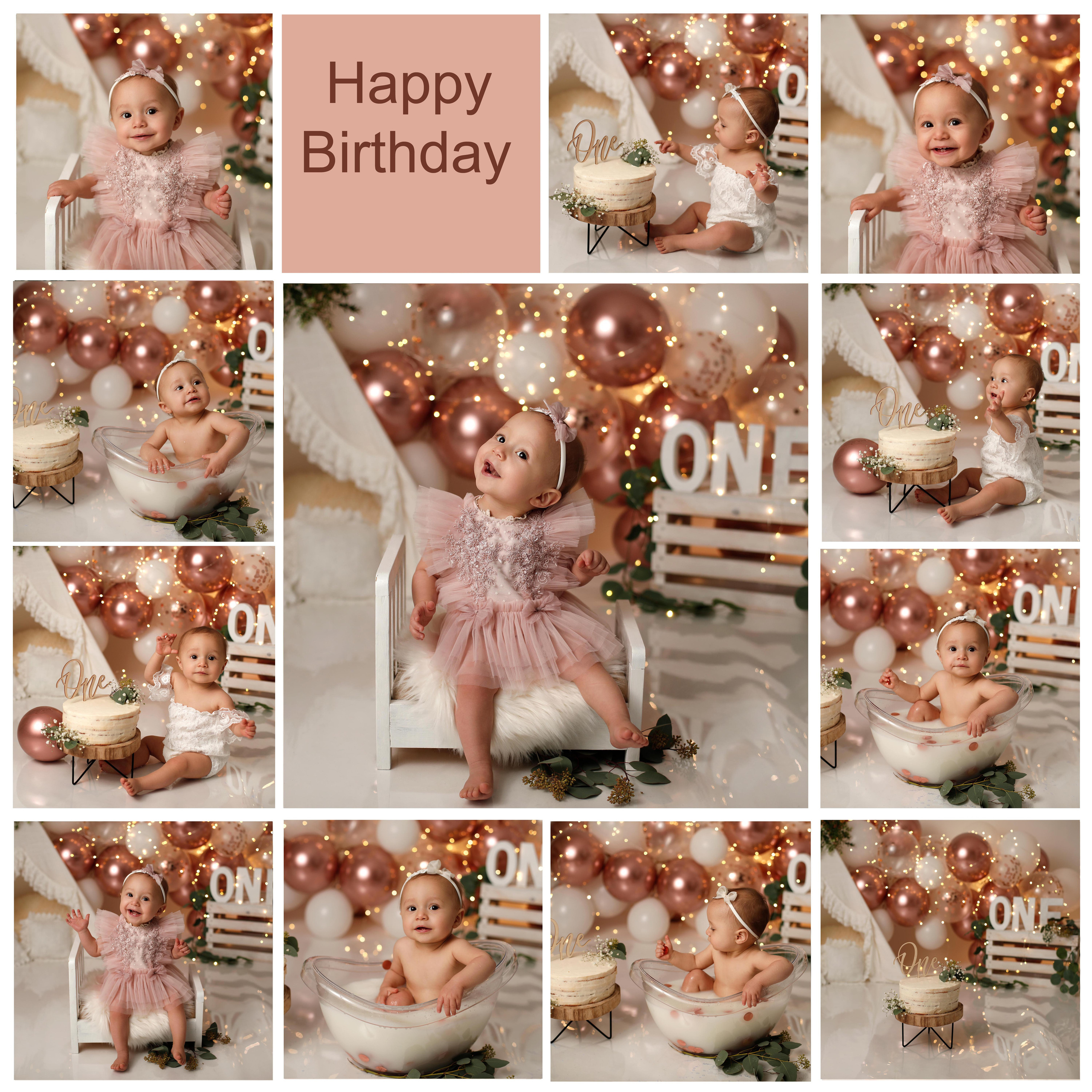 #babyfotosulm #babyfotografulm #momtobe2021 #babyshootingulm #fotostudioulm #wirsindschwanger2021 #wirbekommeneinbaby #wirbekommeneinbaby2022 #wirsindschwanger2022 #dezemberbaby2021 #novemberbaby2021 #januarbaby2022 #februarbaby2022 #märzbaby2022 #aprilbaby2022 #ssw26 #ssw25 #ssw28 #babybauchshooting #babybauch #ulm #erbach #entbindungstermin