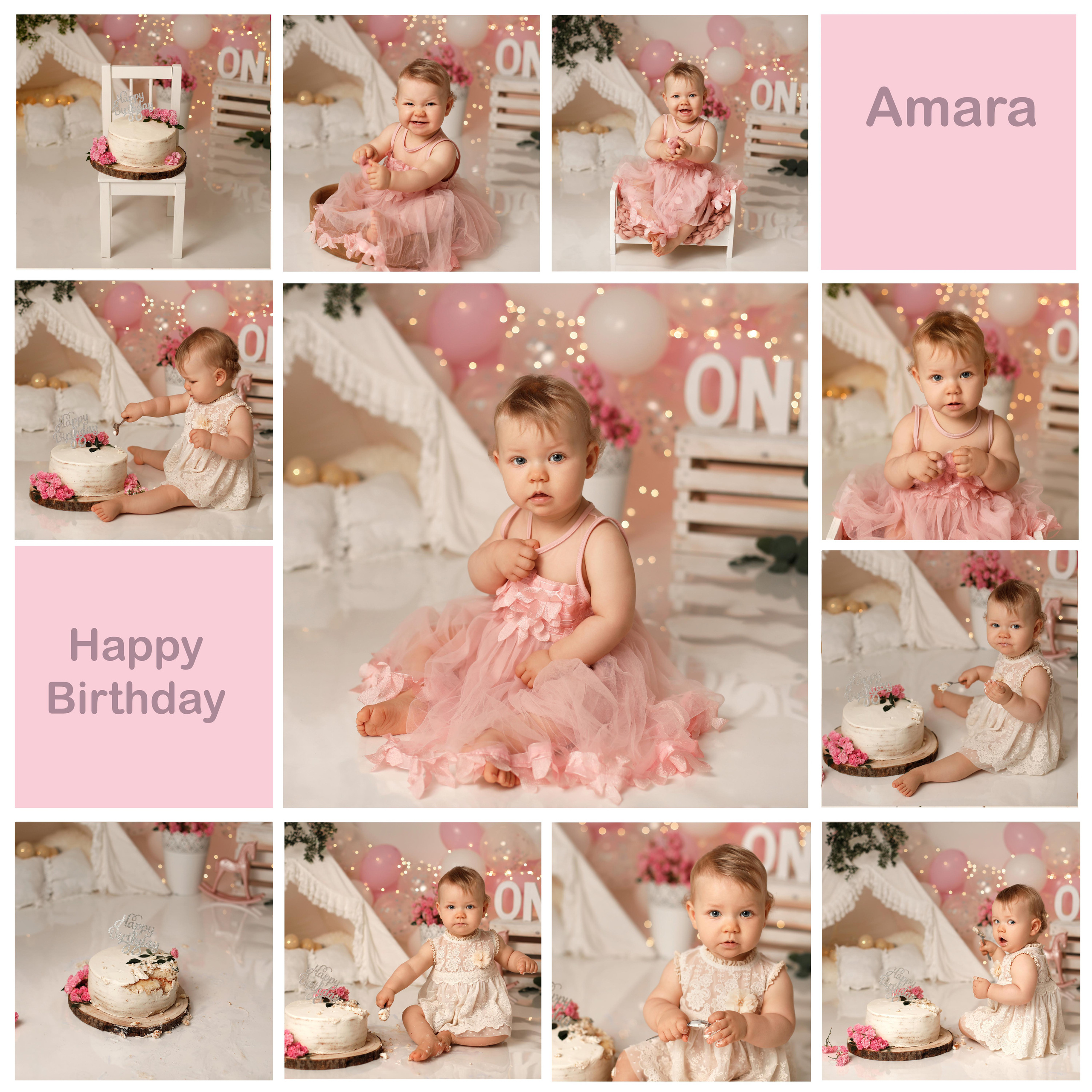 cake-smash Stuttgart, erte torte shooting, cake-smash shooting ulm,