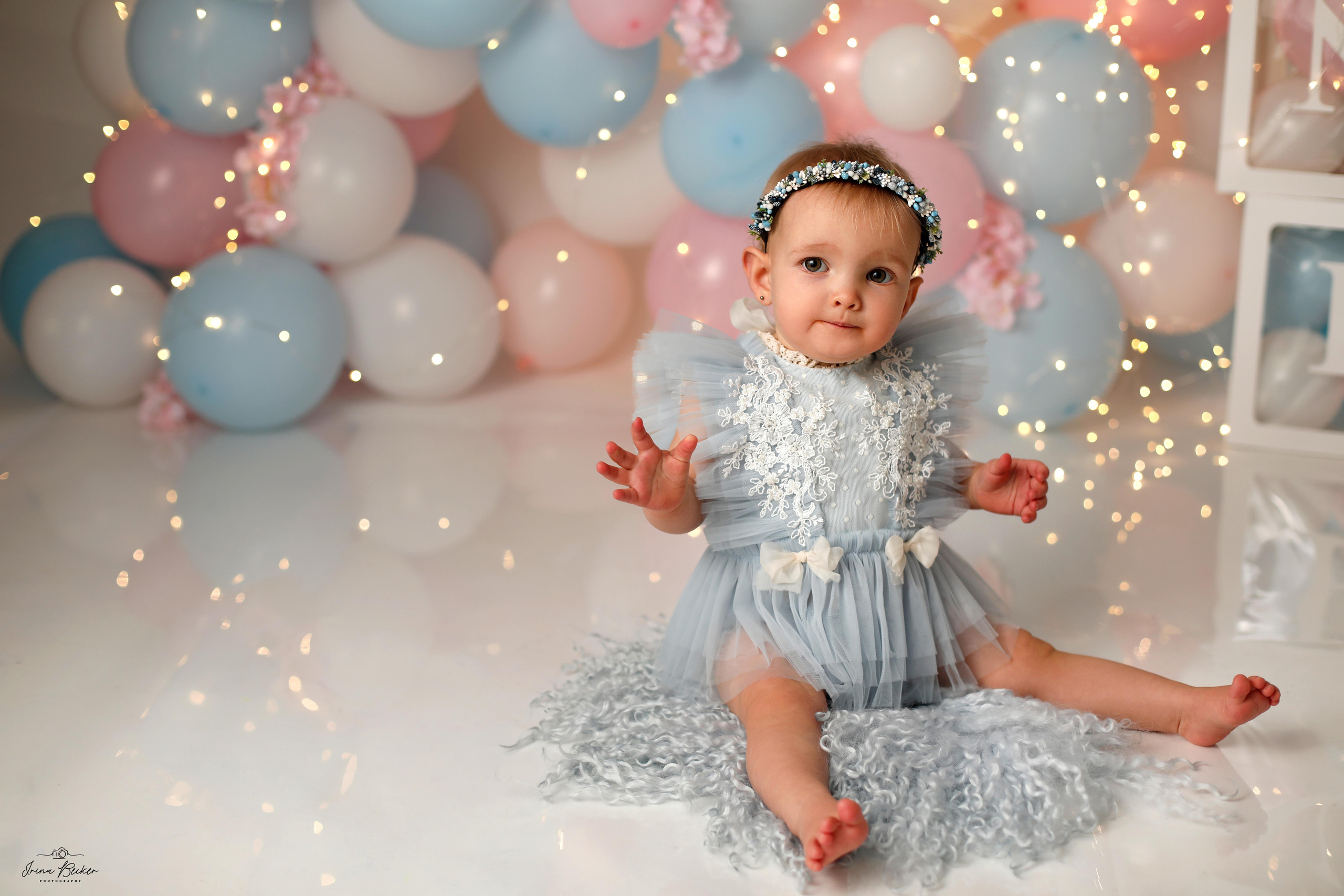 Babyfotograf Ulm; Babyfotograf Neu-Ulm; Babyfotograf Münsingen; Babyfotograf Metzingen; Babyfotograf Göppingen; Babyfotograf Tübingen; Babyfotograf Memmingen; Babyfotograf Reutlingen; Babyfotograf Stuttgart; Babyfotograf Günzburg; Babyfotograf Biberach an der Riss; Babyfotograf Alb-Donau-Kreis; Babyfotograf Bad Saulgau; Babyfotograf Bad Waldsee; Babyfotograf Ehingen; neugeborenenfotografie Ulm; neugeborenenfotografie Neu-Ulm; neugeborenenfotografie Stuttgart; neugeborenenfotografie Metzingen; neugeborenenfotografie Münsingen; neugeborenenfotografie Bad Saulgau; neugeborenenfotografie Bad Waldsee; neugeborenenfotografie Ehingen; neugeborenenfotografie Langenau; neugeborenenfotografie Ravensburg; neugeborenenfotografie Sigmaringen; Fograf Ulm; Fotograf Ehingen; Fotograf Bad Waldsee; Newborn Shooting Ulm; Babyshooting Ulm; Babyshooting Memmingen; Babyshooting Günzburg; Babyfotograf Laupheim; Babyfotograf Riedlingen; Babyfotograf Biberach an der Riß; pregnancy; Baby; Babyfotograf Biberach an der Riß; Babyfotograf Erbach; Babyfotograf Blaubeuren; Baby Photograph Ulm, cake-smash fotograf ulm, cake-smash stuttgart, cake-smash metzingen, erste geburtstag ulm, ein jahr alt