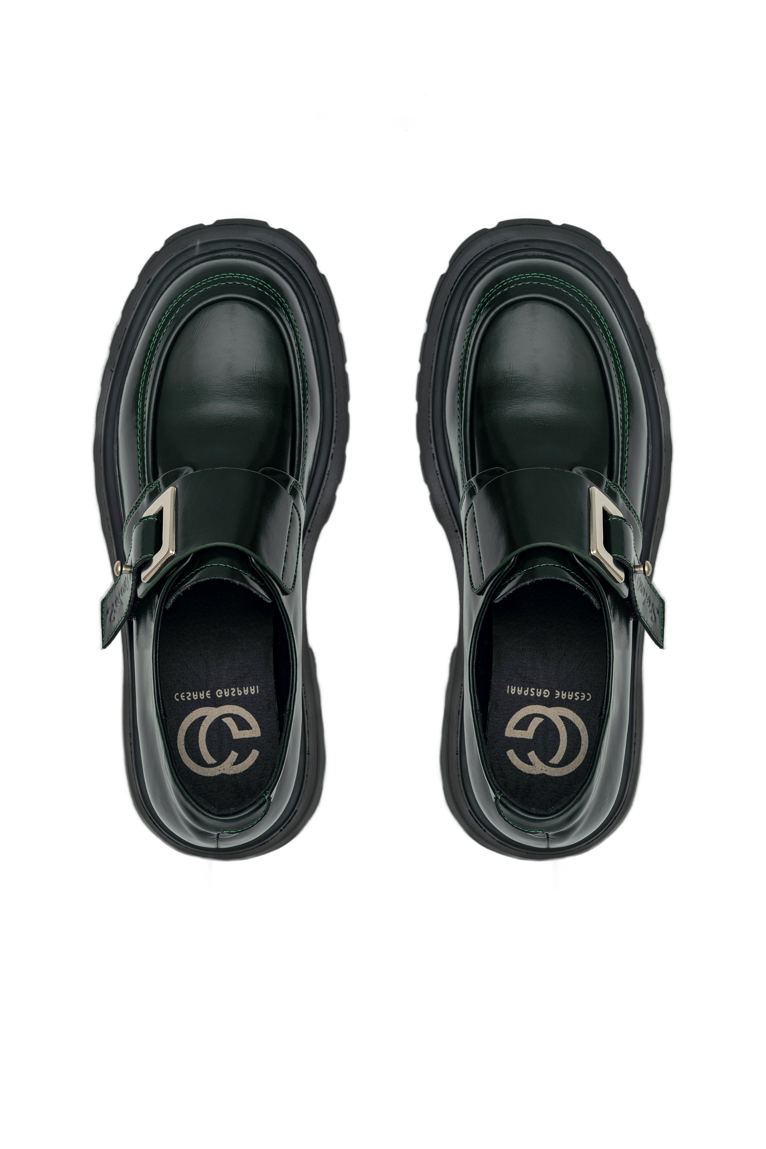 Fotografía Profesional de Zapatos para Zalando | Servicio de Fotografía de Producto para E-commerce