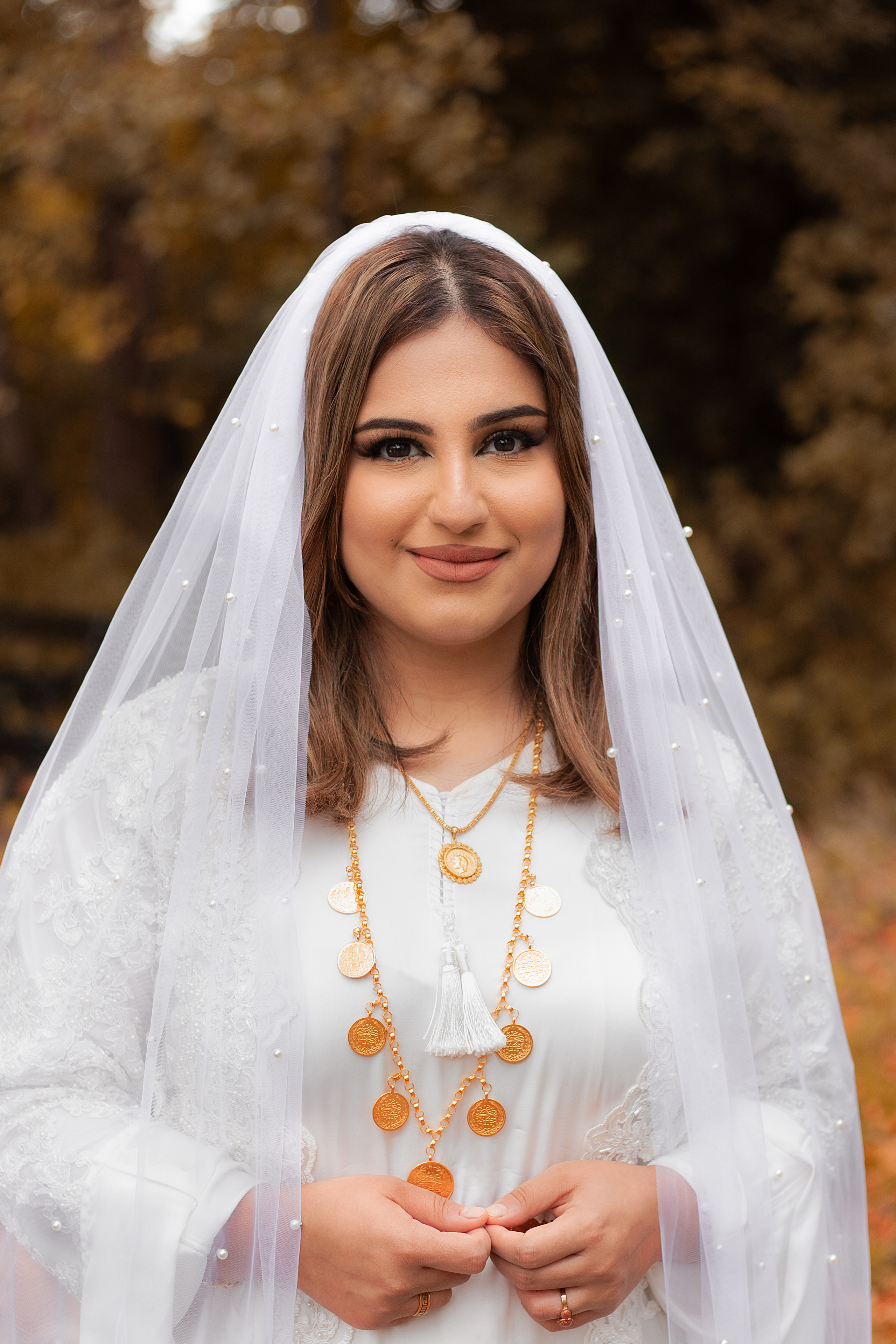 Family/Couple. Anna Levina Photography