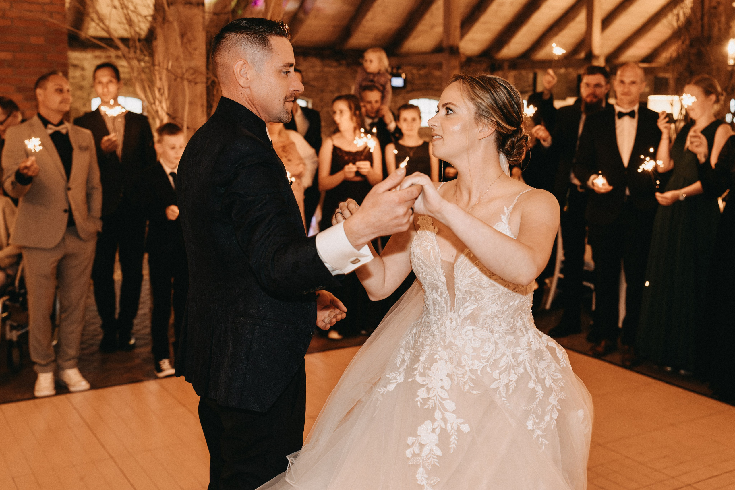 Hochzeitsreportage. Thorben Ihler - Dein Fotograf aus Emden