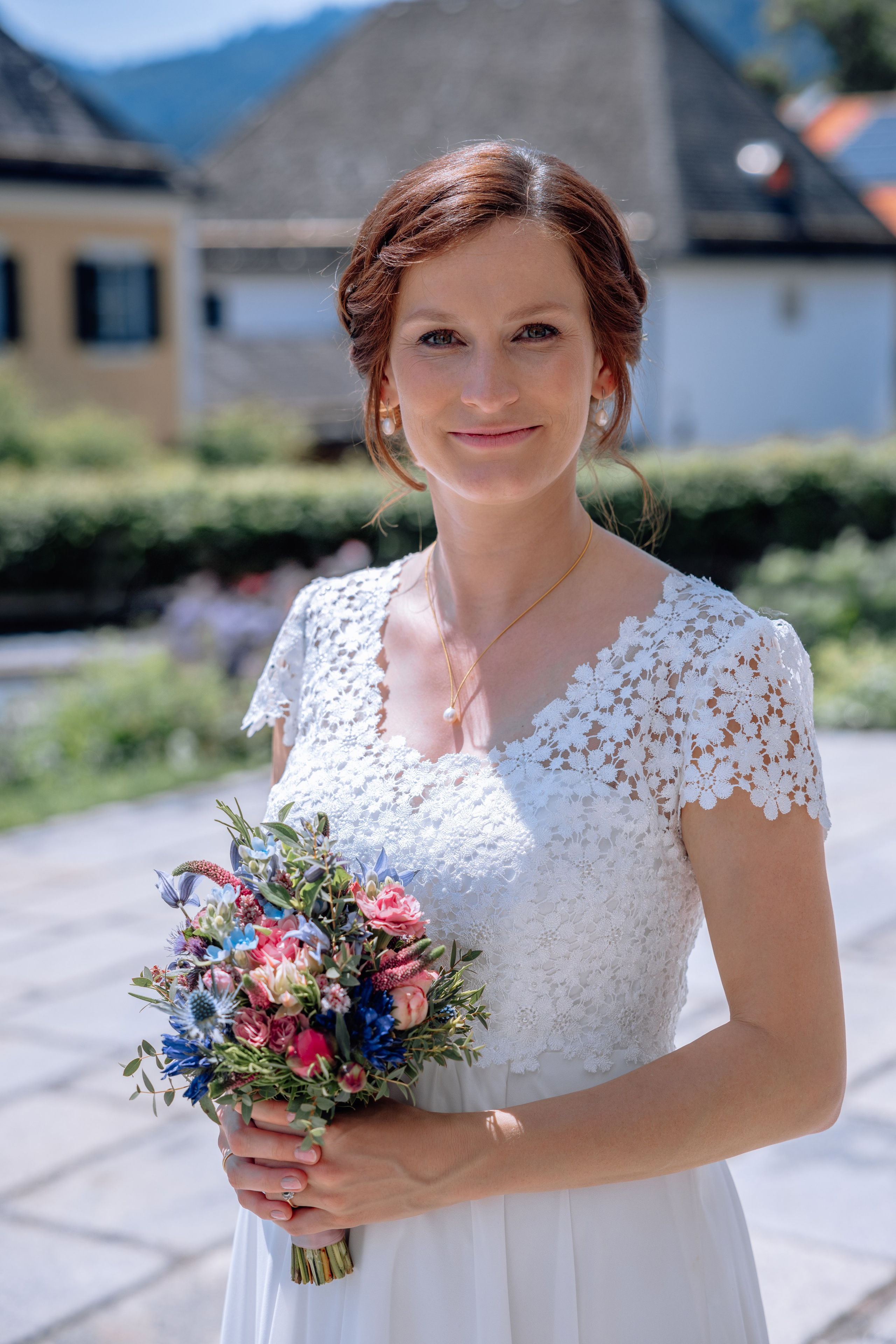 Hauptalbum. Hochzeitsfotograf München Taufe Familienfotograf Tanja Mauke