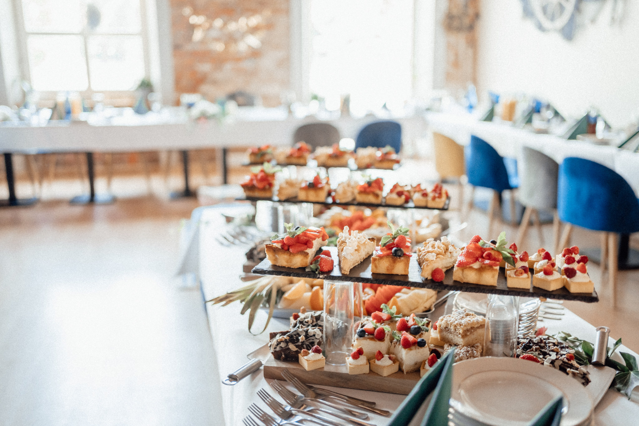 Chrzest Święty Natalii. Fotograf Łódź - sesja ciążowa, noworodkowa, dziecięca. Studio w Łodzi