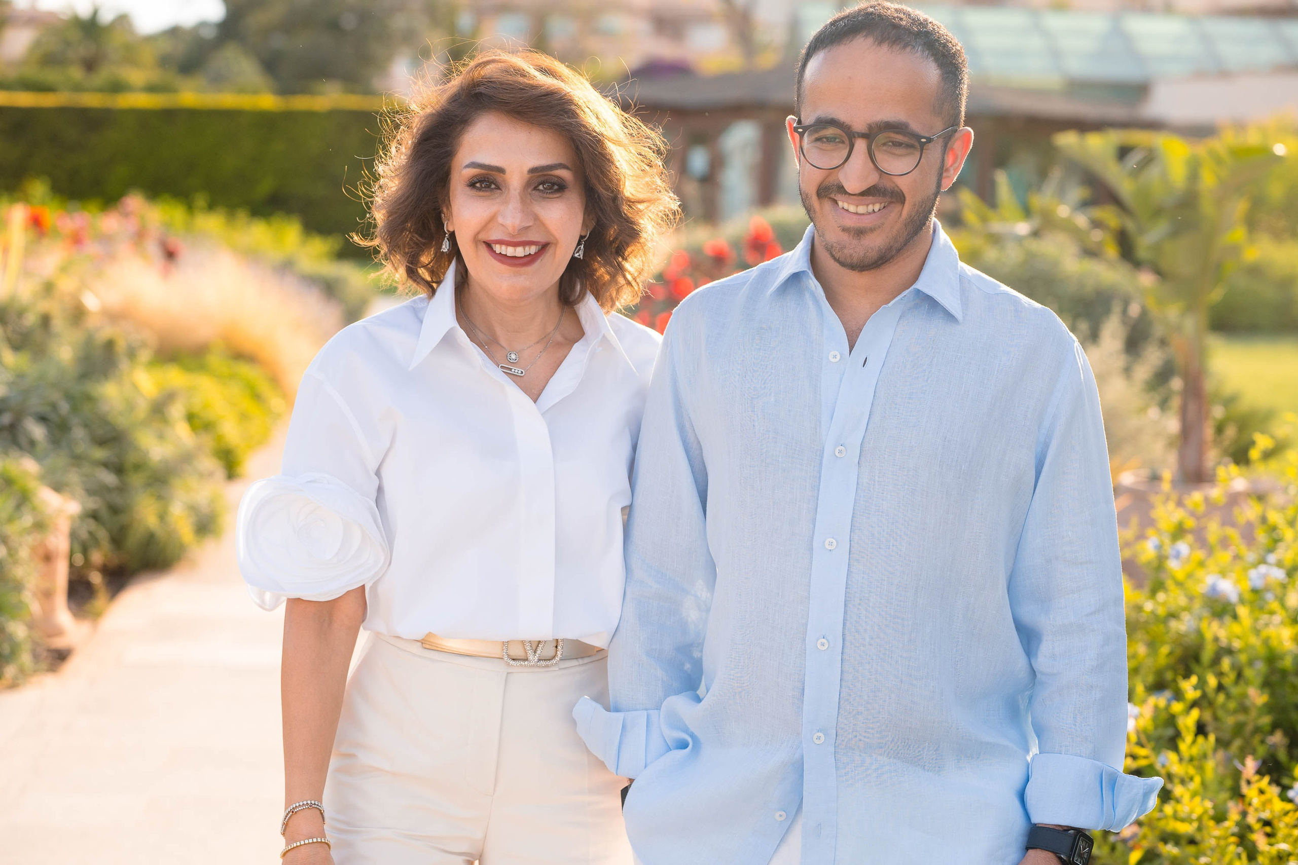 Family Portrait Session in Mallorca. Mallorca Wedding, Corporate & Social Photographer