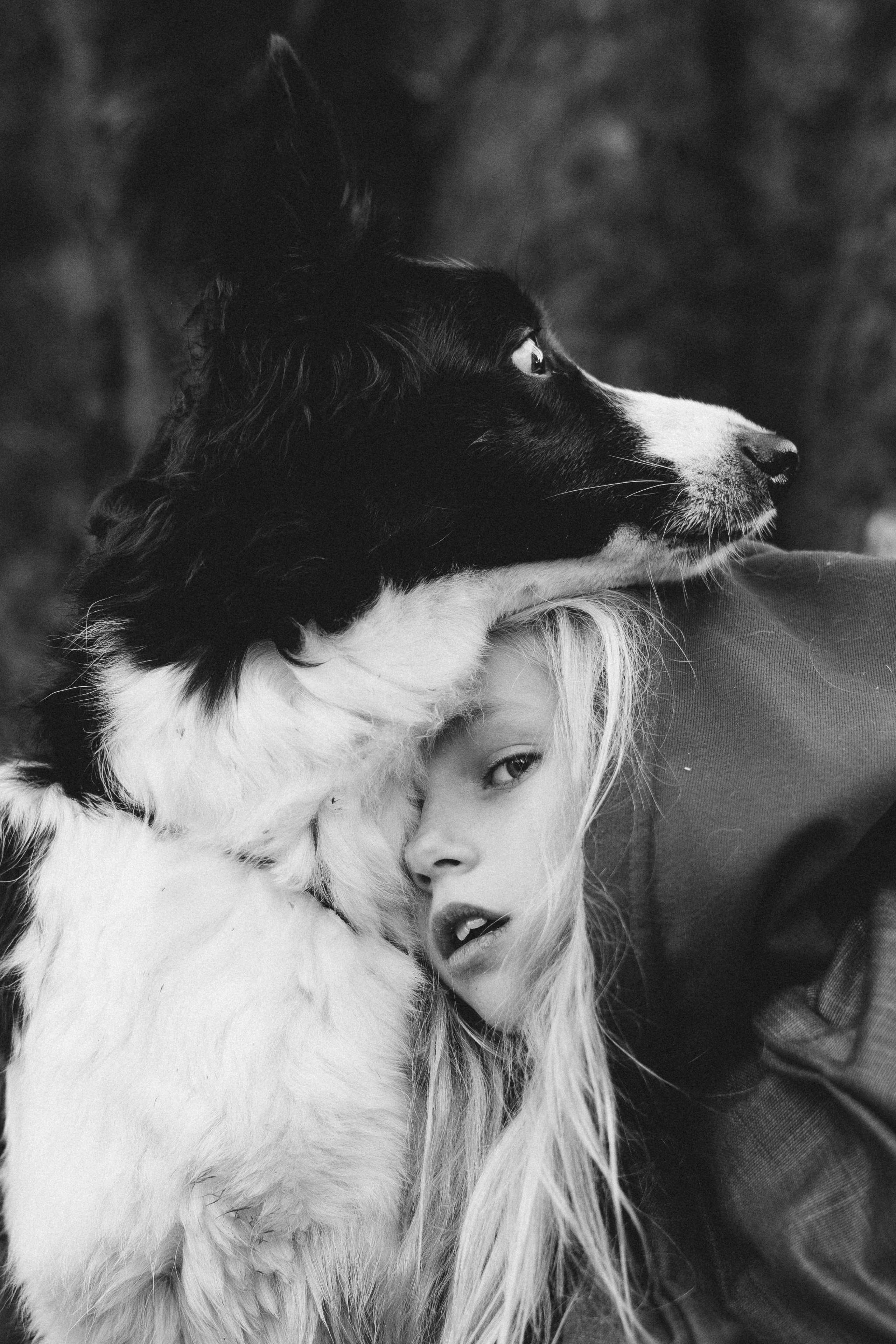 Little Red Hood. Diana Fedrigo | Fotografa matrimoni in Italia