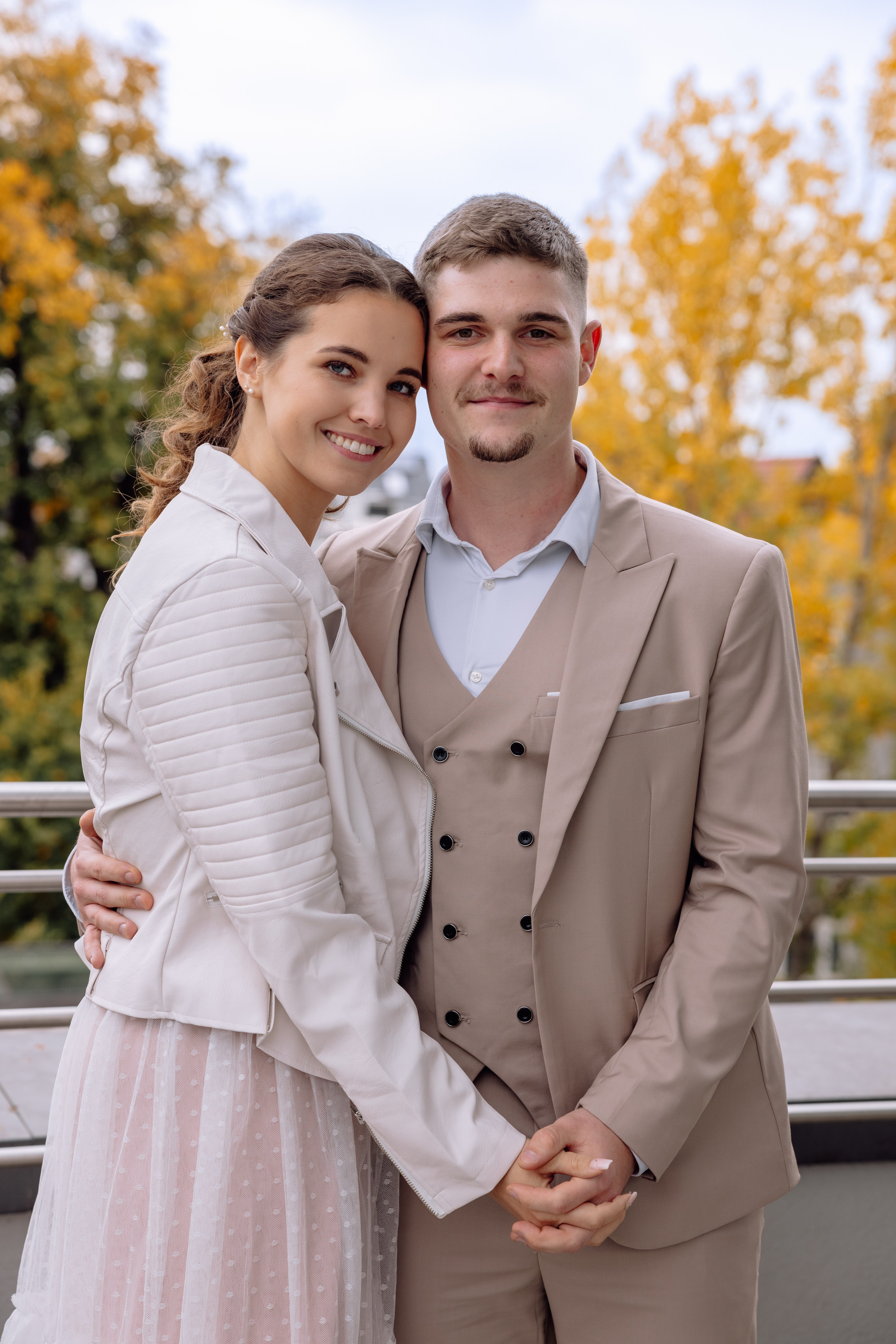 Romantische Hochzeit in der Ruppertstrasse. Hochzeitsfotograf München Taufe Familienfotograf Tanja Mauke