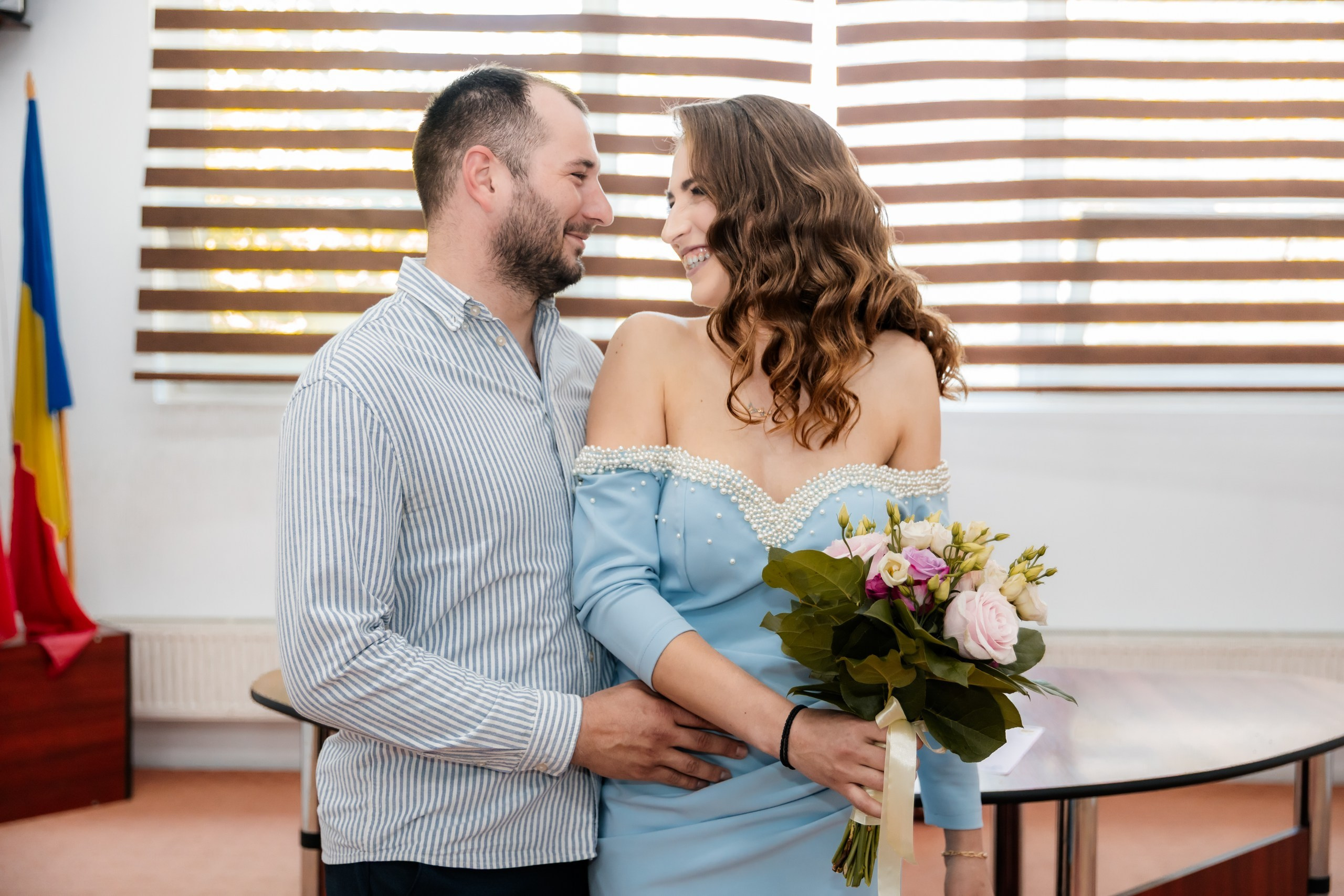 fotograf stare civilă,poze stare civilă,album foto stare civilă,servicii foto suceava,fotograf evenimente suceava,fotograf nuntă suceava,poze cununie civilă,ședință foto stare civilă,sesiune foto suceava,fotograf profesionist suceava,fotograf botosani,stare civila botosani,alinofotostudio,alin chirila fotograf,fotograf stare civilă,poze stare civilă,album foto stare civilă,servicii foto suceava,fotograf evenimente suceava,fotograf nuntă suceava,poze cununie civilă,ședință foto stare civilă,sesiune foto suceava,fotograf profesionist suceava,fotograf botosani,stare civila botosani,alinofotostudio,alin chirila fotograf,- Fotograf profesionist nuntă și botez în Botoșani, Iași, Suceava – Alin Chirilă - Ședință foto de familie, evenimente și cuplu – fotograf Alin Chirilă - Servicii foto-video pentru nunți, botezuri și cununii în Moldova - Amintiri vizuale pline de emoție – fotograf evenimente Botoșani, Iași - Album foto nuntă – Alinofotostudio, imagini de poveste - Fotograf cununie civilă și religioasă – stil natural și elegant - Fotografie artistică pentru evenimente speciale – Alin Chirilă,servicii foto. servicii foto Botoșani. servicii foto video Botoșani. fotograf nunta. fotograf evenimente. fotograf nunta Botoșani. Alin chirila. Alin chirila fotograf. Alinofotostudio.servicii foto. servicii foto Botoșani. servicii foto video Botoșani. fotograf nunta. fotograf evenimente. fotograf nunta Botoșani. Alin chirila. Alin chirila fotograf. Alinofotostudio.fotograf stare civilă,poze stare civilă,album foto stare civilă,servicii foto suceava,fotograf evenimente suceava,fotograf nuntă suceava,poze cununie civilă,ședință foto stare civilă,sesiune foto suceava,fotograf profesionist suceava,fotograf botosani,stare civila botosani,alinofotostudio,alin chirila fotograf,servicii foto. servicii foto Botoșani. servicii foto video Botoșani. fotograf nunta. fotograf evenimente. fotograf nunta Botoșani. Alin chirila. Alin chirila fotograf. Alinofotostudio.fotograf stare civilă,poze stare civilă,album foto stare civilă,servicii foto suceava,fotograf evenimente suceava,fotograf nuntă suceava,poze cununie civilă,ședință foto stare civilă,sesiune foto suceava,fotograf profesionist suceava,fotograf botosani,stare civila botosani,alinofotostudio,alin chirila fotograf,cununie religioasă botoșani,andreea și neculai,capela militară botoșani,foto conacul zăicești,fotograf nuntă botoșani,fotograf cununie religioasă,foto evenimente botoșani,poze cununie capela militară,ședință foto zăicești,fotograf profesionist botoșani,stare civilă flămânzi,mihai și lavinia,popas cucorani,fotograf flămânzi,foto evenimente botoșani,fotograf cucorani,poze cununie civilă flămânzi,ședință foto cucorani,album stare civilă,fotograf nuntă botoșani