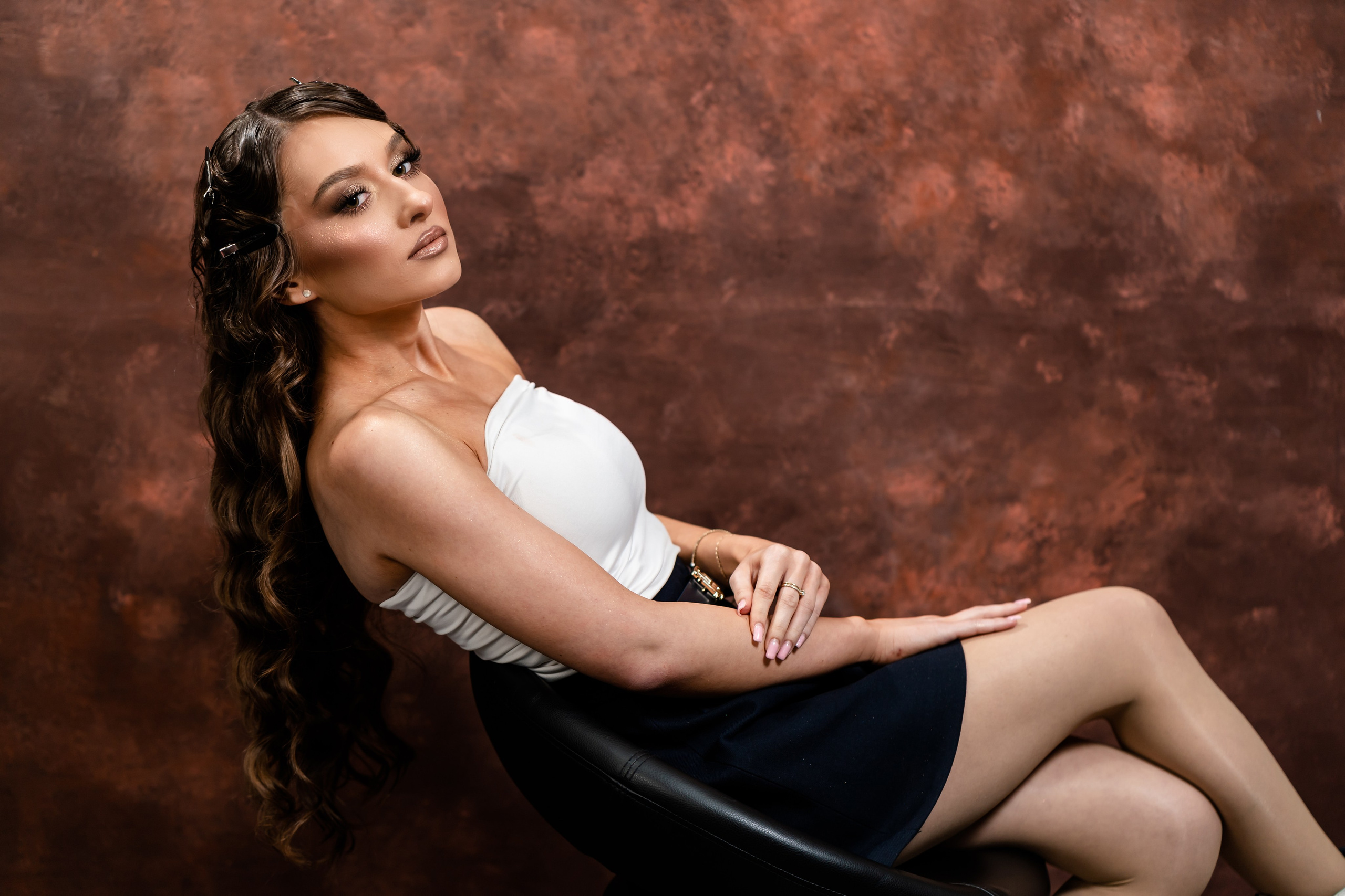 Photo: Alin Chirila / Marius Vlad Photo Studio: AlinoFotoStudio MakeUp: Daniela Fulop Hair: Carmen Roxana Balan Model: Cristina Galan-ședință_foto_Cristina_Galan, fotografii_Cristina_Galan_Alin_Chirila, sesiune_foto_AlinoFotoStudio, colaborare_Marius_Vlad, make-up_Daniela_Fulop, hairstylist_Carmen_Roxana_Balan, ședință_foto_profesională_Botoșani, fotografii_artistice_Cristina_Galan, AlinoFotoStudio_ședință_foto, fotografie_de_portret_Botoșani, ședință_foto_deosebită_model_Cristina_Galan