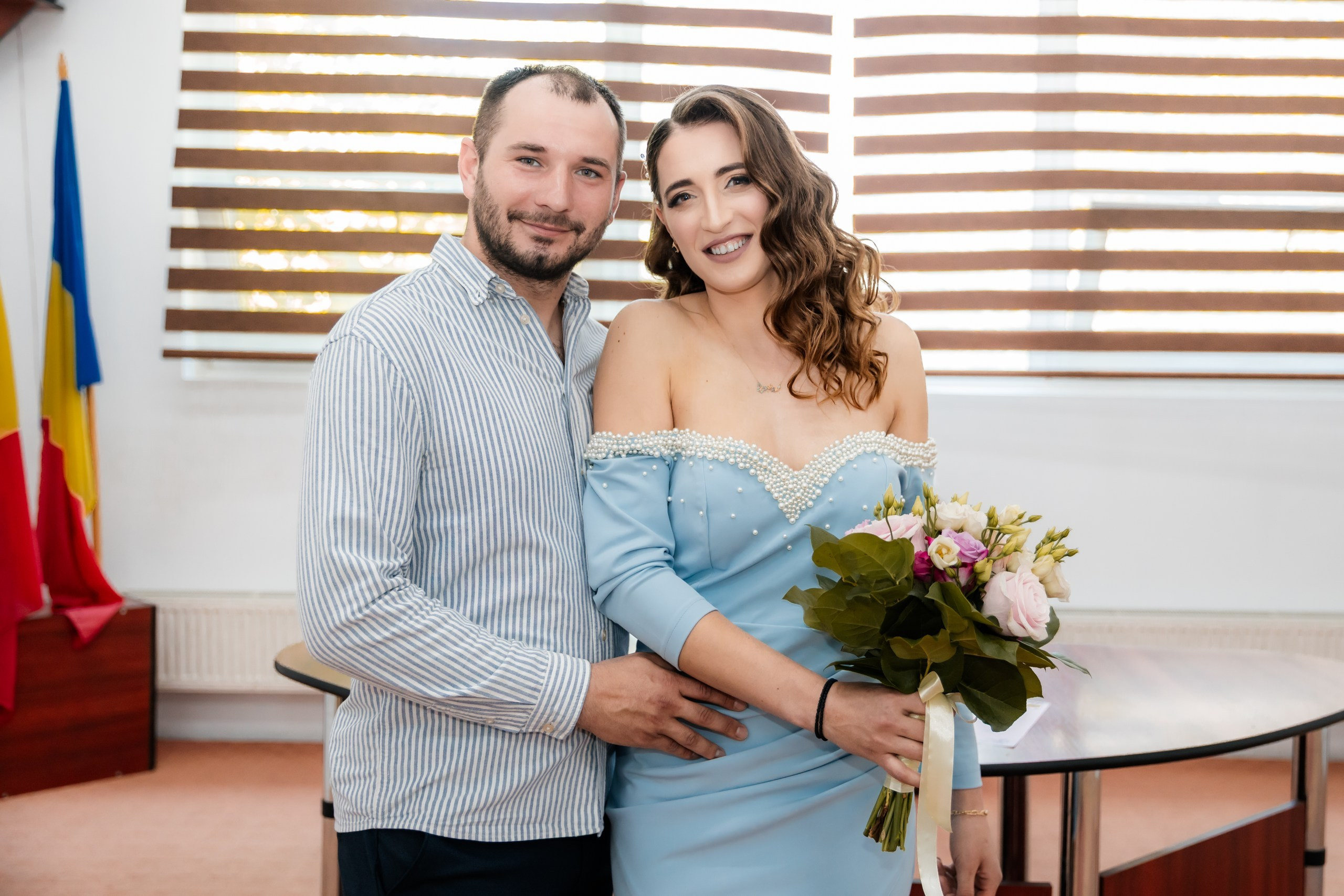 fotograf stare civilă,poze stare civilă,album foto stare civilă,servicii foto suceava,fotograf evenimente suceava,fotograf nuntă suceava,poze cununie civilă,ședință foto stare civilă,sesiune foto suceava,fotograf profesionist suceava,fotograf botosani,stare civila botosani,alinofotostudio,alin chirila fotograf,fotograf stare civilă,poze stare civilă,album foto stare civilă,servicii foto suceava,fotograf evenimente suceava,fotograf nuntă suceava,poze cununie civilă,ședință foto stare civilă,sesiune foto suceava,fotograf profesionist suceava,fotograf botosani,stare civila botosani,alinofotostudio,alin chirila fotograf,- Fotograf profesionist nuntă și botez în Botoșani, Iași, Suceava – Alin Chirilă - Ședință foto de familie, evenimente și cuplu – fotograf Alin Chirilă - Servicii foto-video pentru nunți, botezuri și cununii în Moldova - Amintiri vizuale pline de emoție – fotograf evenimente Botoșani, Iași - Album foto nuntă – Alinofotostudio, imagini de poveste - Fotograf cununie civilă și religioasă – stil natural și elegant - Fotografie artistică pentru evenimente speciale – Alin Chirilă,servicii foto. servicii foto Botoșani. servicii foto video Botoșani. fotograf nunta. fotograf evenimente. fotograf nunta Botoșani. Alin chirila. Alin chirila fotograf. Alinofotostudio.servicii foto. servicii foto Botoșani. servicii foto video Botoșani. fotograf nunta. fotograf evenimente. fotograf nunta Botoșani. Alin chirila. Alin chirila fotograf. Alinofotostudio.fotograf stare civilă,poze stare civilă,album foto stare civilă,servicii foto suceava,fotograf evenimente suceava,fotograf nuntă suceava,poze cununie civilă,ședință foto stare civilă,sesiune foto suceava,fotograf profesionist suceava,fotograf botosani,stare civila botosani,alinofotostudio,alin chirila fotograf,servicii foto. servicii foto Botoșani. servicii foto video Botoșani. fotograf nunta. fotograf evenimente. fotograf nunta Botoșani. Alin chirila. Alin chirila fotograf. Alinofotostudio.fotograf stare civilă,poze stare civilă,album foto stare civilă,servicii foto suceava,fotograf evenimente suceava,fotograf nuntă suceava,poze cununie civilă,ședință foto stare civilă,sesiune foto suceava,fotograf profesionist suceava,fotograf botosani,stare civila botosani,alinofotostudio,alin chirila fotograf,cununie religioasă botoșani,andreea și neculai,capela militară botoșani,foto conacul zăicești,fotograf nuntă botoșani,fotograf cununie religioasă,foto evenimente botoșani,poze cununie capela militară,ședință foto zăicești,fotograf profesionist botoșani,stare civilă flămânzi,mihai și lavinia,popas cucorani,fotograf flămânzi,foto evenimente botoșani,fotograf cucorani,poze cununie civilă flămânzi,ședință foto cucorani,album stare civilă,fotograf nuntă botoșani