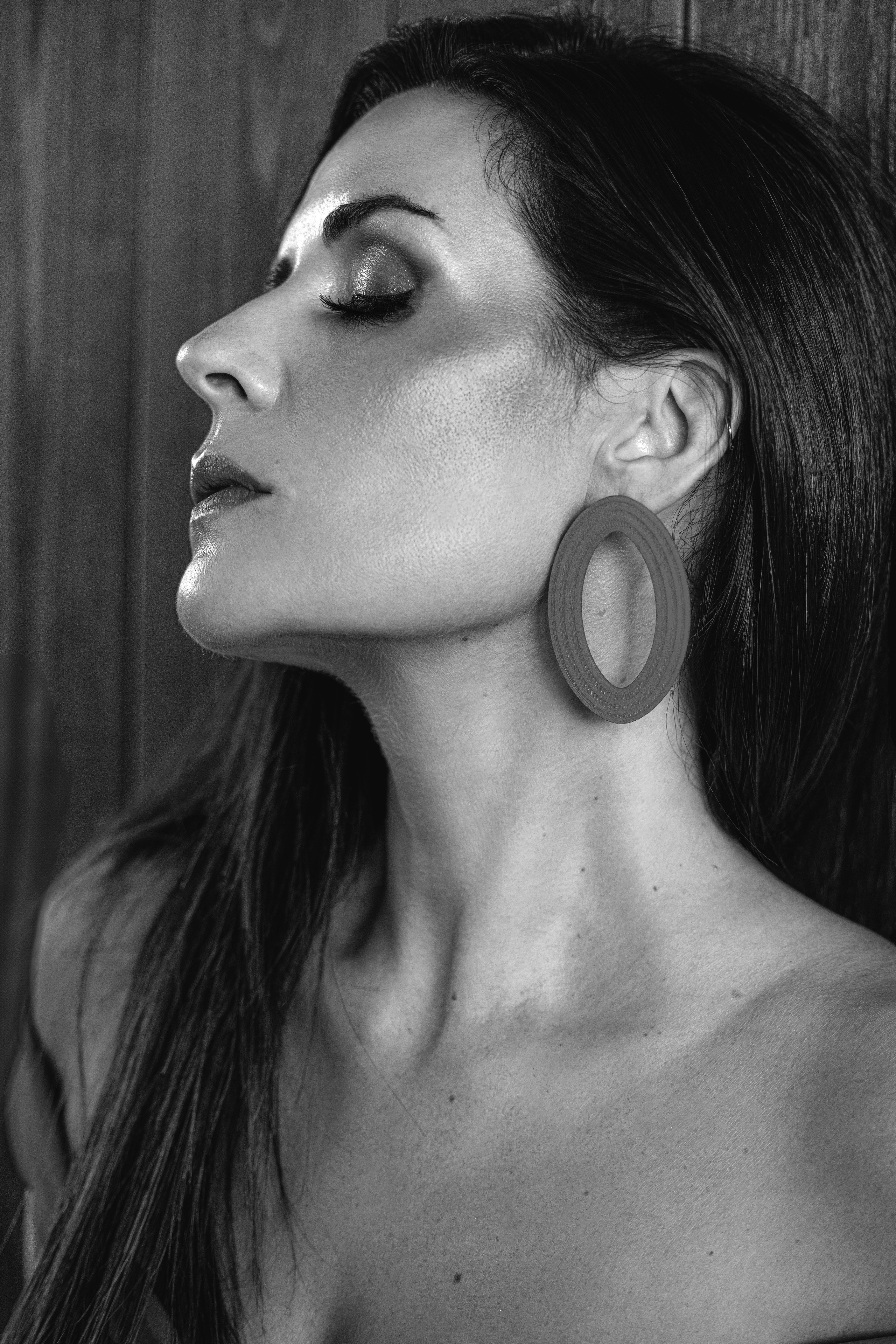 Fotografia de Moda e Beleza de Luxo | Beyond Creative. Produtora de Vídeo e Fotografia Cinematográfica | Beyond Creative 20 Portugal Lisboa