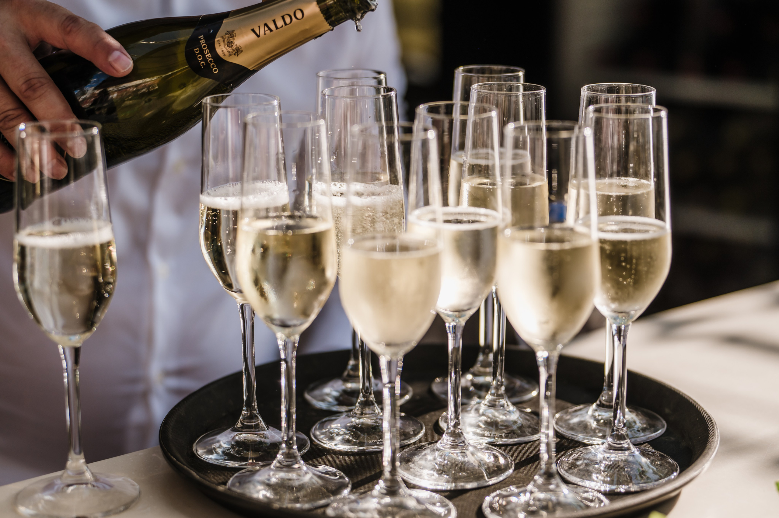 Fotografisanje vencanja. Bojana Žuža fotograf u Beogradu 📷 Belgrade photographer