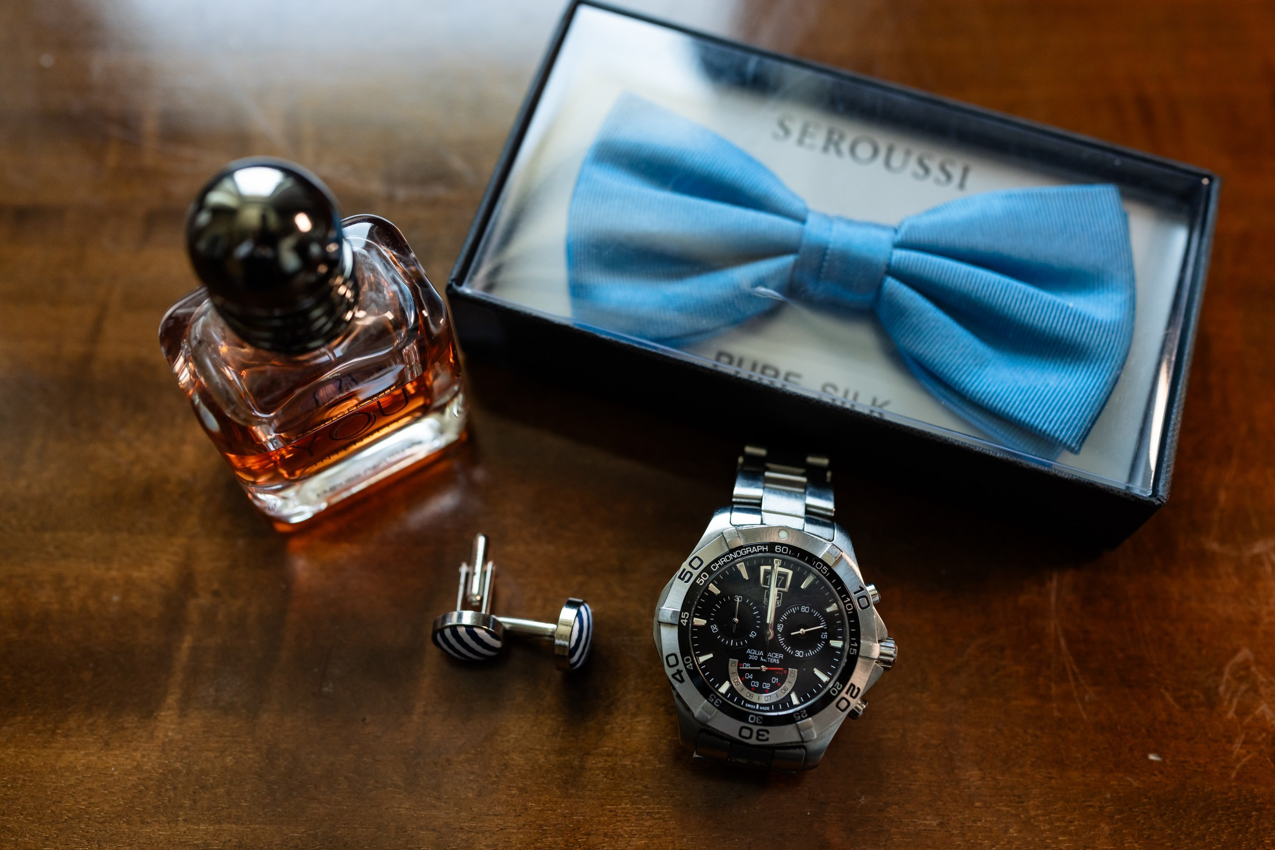 Camille & Alexandra 2024 – Poveste de nuntă cu eleganță și emoție | Fotograf Alin Chirilă