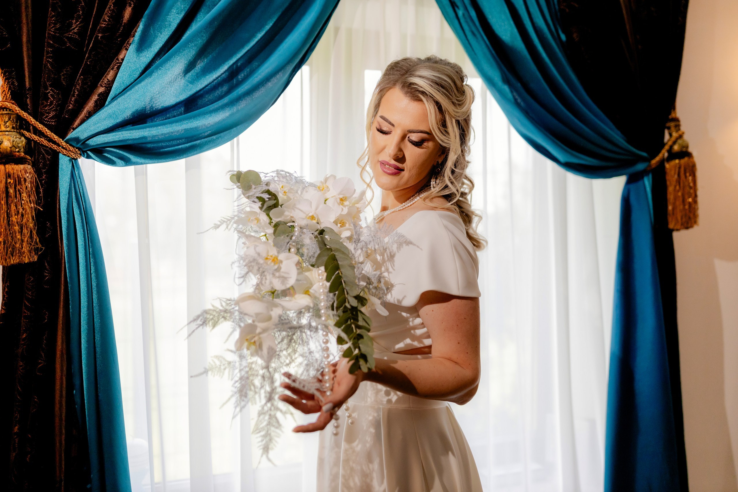 servicii foto video Botoșani. fotograf Botoșani . Alin Chirila fotograf. fotograf nunta. fotograf nunta Botosani.- Fotografii nuntă Daniel & Bianca 2024 – momente de neuitat - Nuntă Daniel & Bianca 2024 – iubire și fericire în fiecare fotografie - Detalii din ziua nunții Daniel & Bianca 2024 – rochie de mireasă și buchet - Daniel & Bianca 2024 – ședință foto nuntă romantică - Fotograf profesionist nuntă Botoșani, Daniel & Bianca 2024 - Imagini din ziua nunții Daniel & Bianca – momente pline de emoție - Nuntă Daniel & Bianca 2024 – dragoste și fericire în fiecare cadru - Fotografii nunta Daniel & Bianca – momente de vis și frumusețe