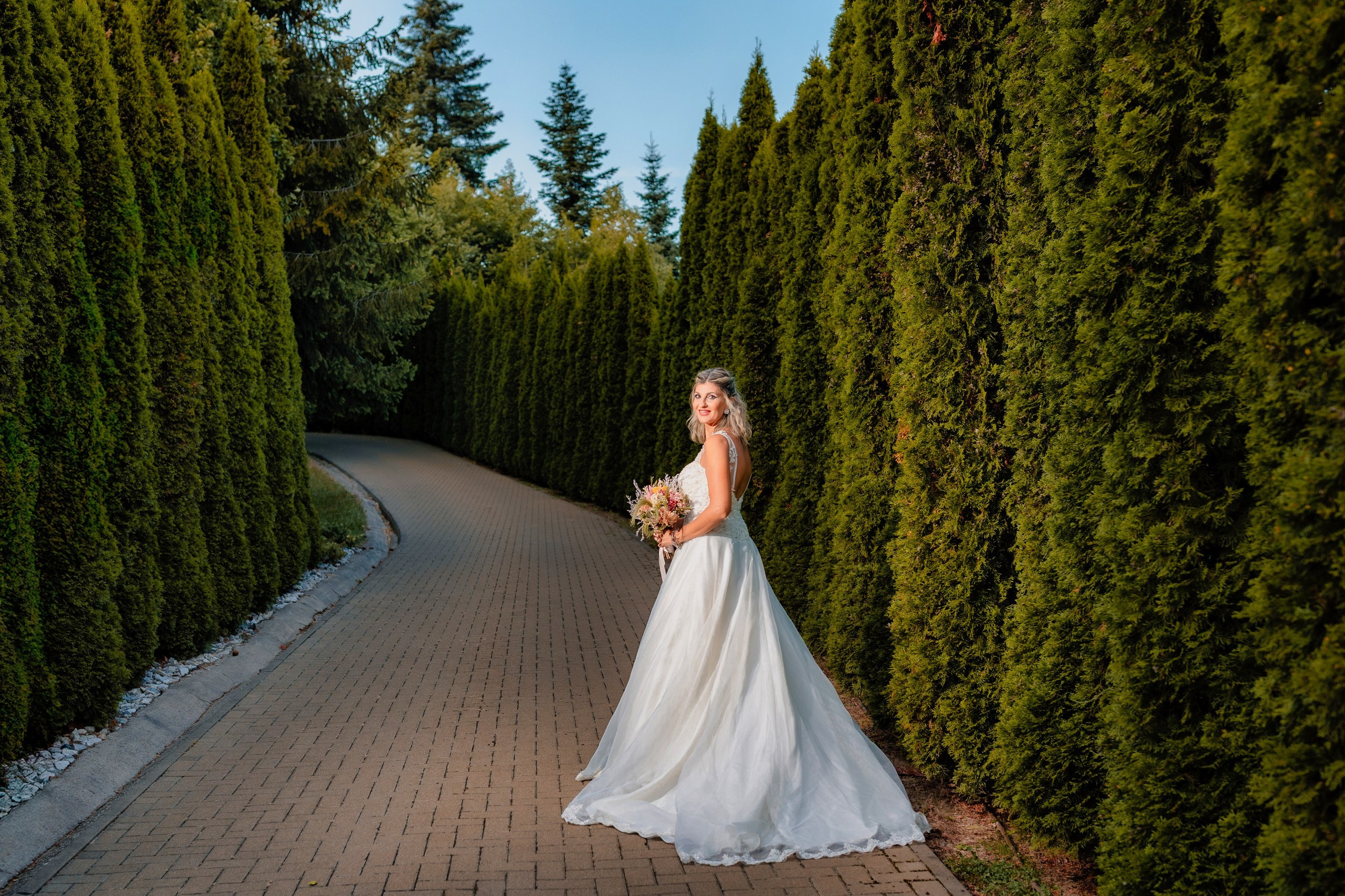 - nunta--fotograf-profesionist-botosani - fotografie-nunta-romantica - imagini-nunta-in-natura-alin-chirila-fotograf - fotografii-cuplu-indragostit-nunta-botosani - sedinta-foto-miri-andrei-iustina-alinofotostudio - amintiri-din-nunta-realizate-de-fotograf-profesionist - povestea-nuntii-andrei-si-iustina-in-imagini-alinofotostudio-fotograf evenimente- evenimente Botoșani -fotograf Suceava - fotograf Iași- servicii foto. servicii foto Botoșani. servicii foto video Botoșani. fotograf nunta. fotograf evenimente. fotograf nunta Botoșani. Alin chirila. Alin chirila fotograf. Alinofotostudio.- servicii foto. servicii foto Botoșani. servicii foto video Botoșani. fotograf nunta. fotograf evenimente. fotograf nunta Botoșani. Alin chirila. Alin chirila fotograf. Alinofotostudio.fotograf stare civilă,poze stare civilă,album foto stare civilă,servicii foto suceava,fotograf evenimente suceava,fotograf nuntă suceava,poze cununie civilă,ședință foto stare civilă,sesiune foto suceava,fotograf profesionist suceava,fotograf botosani,stare civila botosani,alinofotostudio,alin chirila fotograf.servicii foto. servicii foto Botoșani. servicii foto video Botoșani. fotograf nunta. fotograf evenimente. fotograf nunta Botoșani. Alin chirila. Alin chirila fotograf. Alinofotostudio.fotograf stare civilă,poze stare civilă,album foto stare civilă,servicii foto suceava,fotograf evenimente suceava,fotograf nuntă suceava,poze cununie civilă,ședință foto stare civilă,sesiune foto suceava,fotograf profesionist suceava,fotograf botosani,stare civila povestitor prin fotografiebotosani,alinofotostudio,alin chirila fotograf,servicii foto. servicii foto Botoșani. servicii foto video Botoșani. fotograf nunta. fotograf evenimente. fotograf nunta Botoșani. Alin chirila. Alin chirila fotograf. Alinofotostudio.fotograf stare civilă,poze stare civilă,album foto stare civilă,servicii foto suceava,fotograf evenimente suceava,fotograf nuntă suceava,poze cununie civilă,ședință foto stare civilă,sesiune foto suceava,fotograf profesionist suceava,fotograf botosani,stare civila botosani,alinofotostudio,alin chirila fotograf,cununie religioasă botoșani,andreea și neculai,capela militară botoșani,foto conacul zăicești,fotograf nuntă botoșani,fotograf cununie religioasă,foto evenimente botoșani,poze cununie capela militară,ședință foto zăicești,fotograf profesionist botoșaniMire și mireasă – Sergiu & Liliana – ziua nunții, 2024 - Emoții în ziua nunții – Sergiu și Liliana - Dansul mirilor – fotografie artistică nuntă 2024 - Sedinta foto romantică în natură – Sergiu & Liliana - Rochia de mireasă și detalii de nuntă elegan-Album de cununie civilă Florin și Anda – Fotografii profesionale realizate de Alin Chirilă în Botoșani -fotograf prin fotografie-Trash the dress în Bucovina – Maria și Calogero retrăiesc emoțiile nunții după 10 ani de iubire