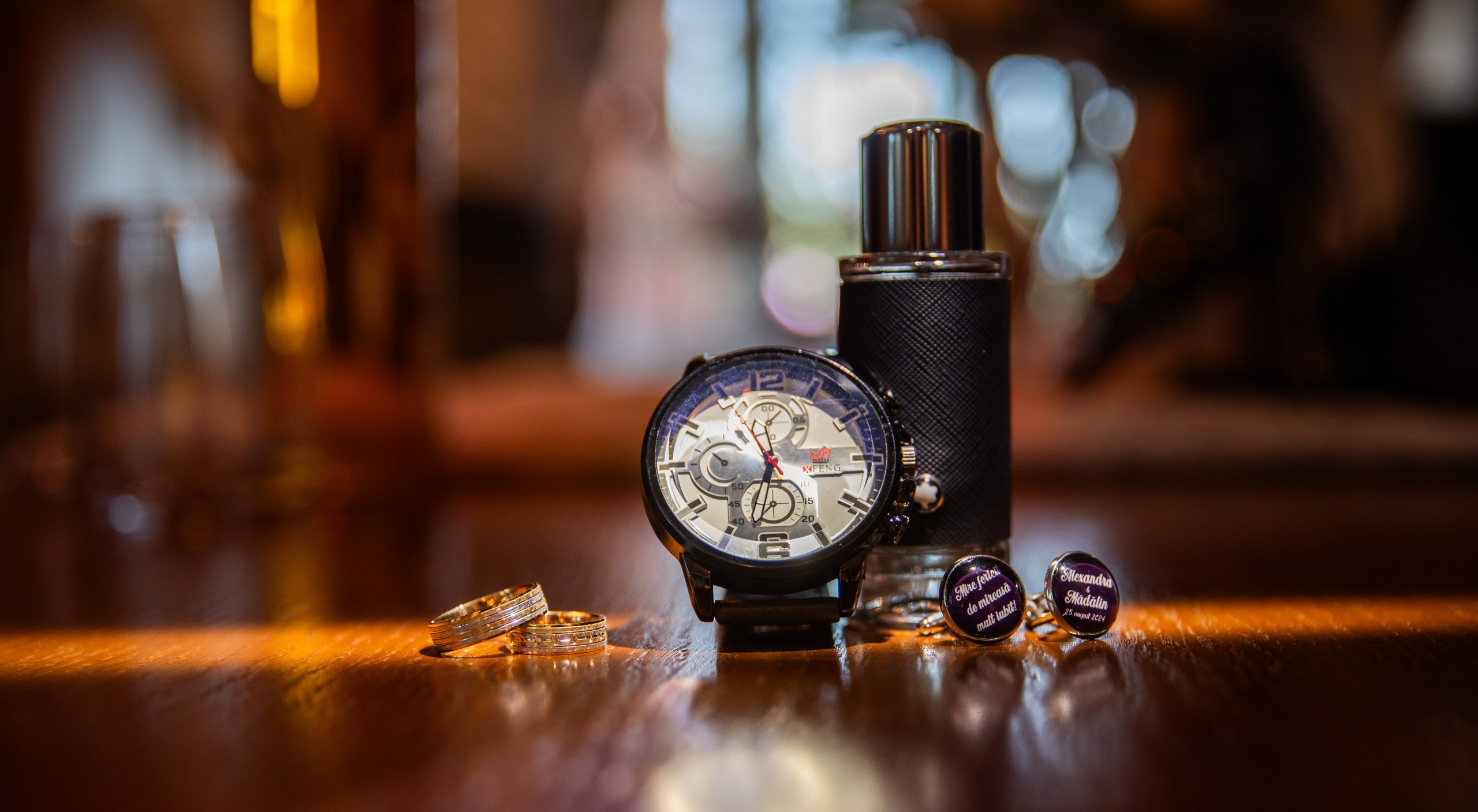 fotograf stare civilă,poze stare civilă,album foto stare civilă,servicii foto suceava,fotograf evenimente suceava,fotograf nuntă suceava,poze cununie civilă,ședință foto stare civilă,sesiune foto suceava,fotograf profesionist suceava,fotograf botosani,stare civila botosani,alinofotostudio,alin chirila fotograf,fotograf stare civilă,poze stare civilă,album foto stare civilă,servicii foto suceava,fotograf evenimente suceava,fotograf nuntă suceava,poze cununie civilă,ședință foto stare civilă,sesiune foto suceava,fotograf profesionist suceava,fotograf botosani,stare civila botosani,alinofotostudio,alin chirila fotograf,- Fotograf profesionist nuntă și botez în Botoșani, Iași, Suceava – Alin Chirilă - Ședință foto de familie, evenimente și cuplu – fotograf Alin Chirilă - Servicii foto-video pentru nunți, botezuri și cununii în Moldova - Amintiri vizuale pline de emoție – fotograf evenimente Botoșani, Iași - Album foto nuntă – Alinofotostudio, imagini de poveste - Fotograf cununie civilă și religioasă – stil natural și elegant - Fotografie artistică pentru evenimente speciale – Alin Chirilă,servicii foto. servicii foto Botoșani. servicii foto video Botoșani. fotograf nunta. fotograf evenimente. fotograf nunta Botoșani. Alin chirila. Alin chirila fotograf. Alinofotostudio.servicii foto. servicii foto Botoșani. servicii foto video Botoșani. fotograf nunta. fotograf evenimente. fotograf nunta Botoșani. Alin chirila. Alin chirila fotograf. Alinofotostudio.fotograf stare civilă,poze stare civilă,album foto stare civilă,servicii foto suceava,fotograf evenimente suceava,fotograf nuntă suceava,poze cununie civilă,ședință foto stare civilă,sesiune foto suceava,fotograf profesionist suceava,fotograf botosani,stare civila botosani,alinofotostudio,alin chirila fotograf,servicii foto. servicii foto Botoșani. servicii foto video Botoșani. fotograf nunta. fotograf evenimente. fotograf nunta Botoșani. Alin chirila. Alin chirila fotograf. Alinofotostudio.fotograf stare civilă,poze stare civilă,album foto stare civilă,servicii foto suceava,fotograf evenimente suceava,fotograf nuntă suceava,poze cununie civilă,ședință foto stare civilă,sesiune foto suceava,fotograf profesionist suceava,fotograf botosani,stare civila botosani,alinofotostudio,alin chirila fotograf,cununie religioasă botoșani,andreea și neculai,capela militară botoșani,foto conacul zăicești,fotograf nuntă botoșani,fotograf cununie religioasă,foto evenimente botoșani,poze cununie capela militară,ședință foto zăicești,fotograf profesionist botoșani,stare civilă flămânzi,mihai și lavinia,popas cucorani,fotograf flămânzi,foto evenimente botoșani,fotograf cucorani,poze cununie civilă flămânzi,ședință foto cucorani,album stare civilă,fotograf nuntă botoșani