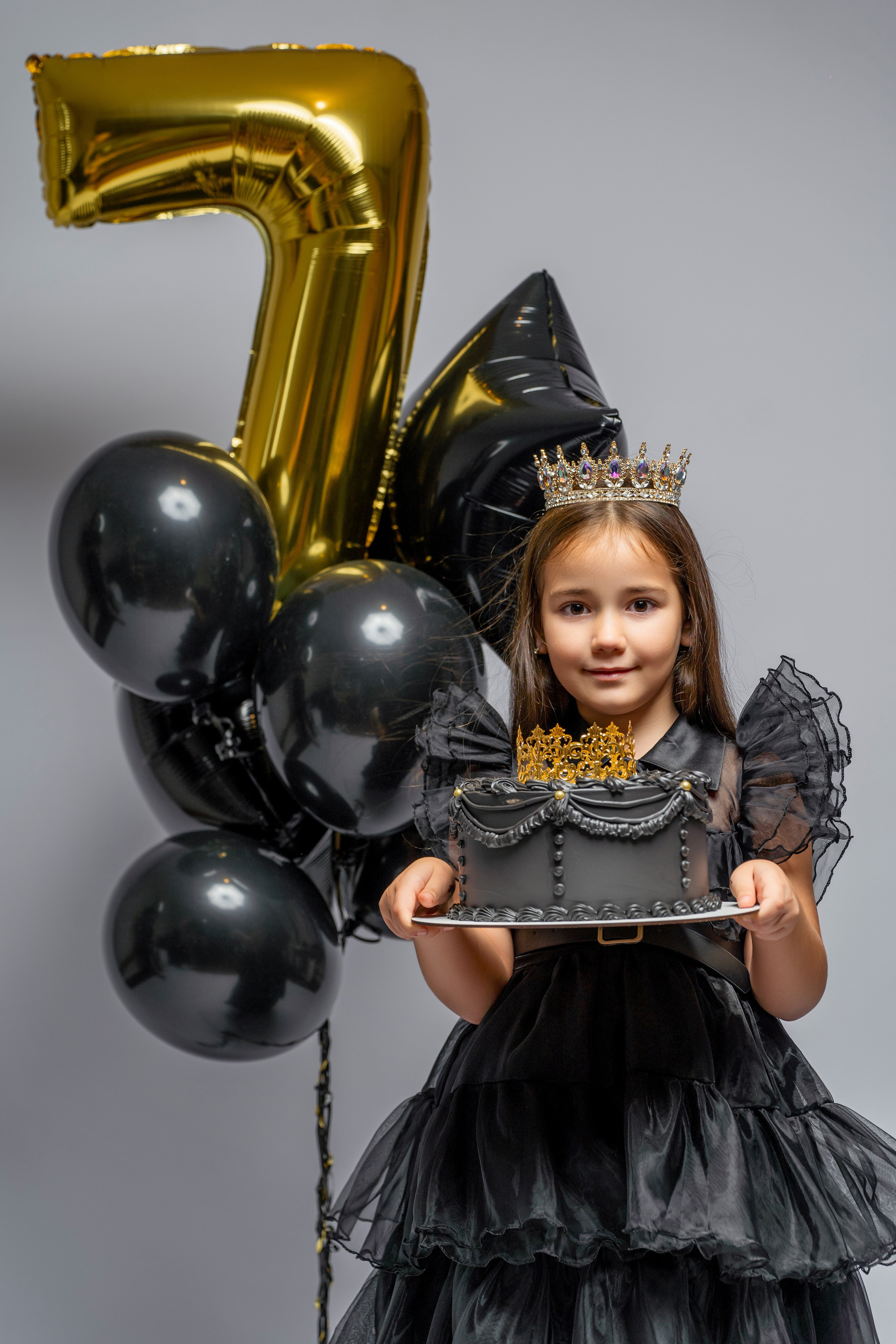 Anniversaire enfants. Photographer in Paris, shootings in Paris