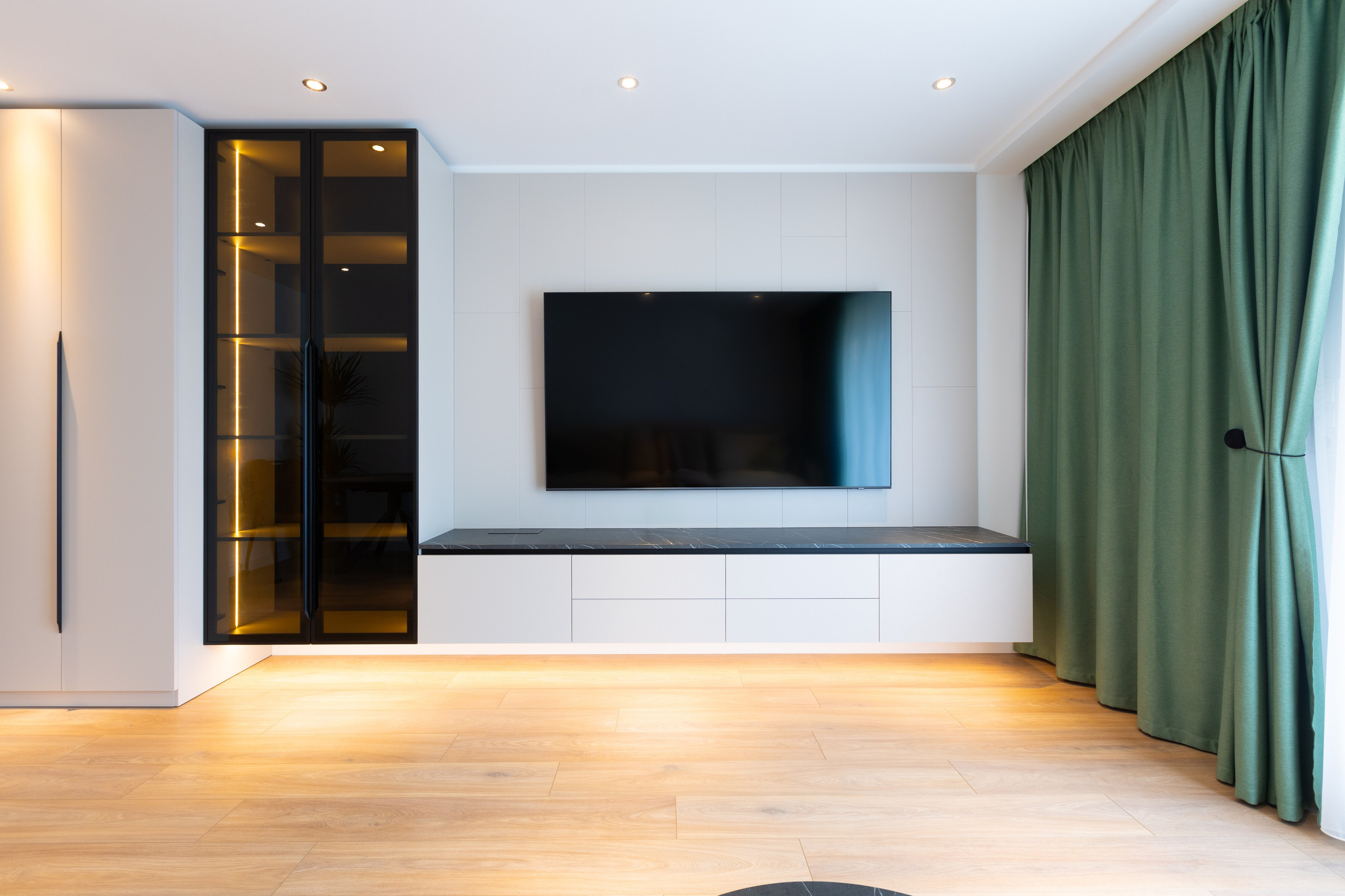 Hotelfotografie Portfolio Hotel & Airbnb Photography Immobilienfotografie Portfolio. Fotografin Kati Rebling