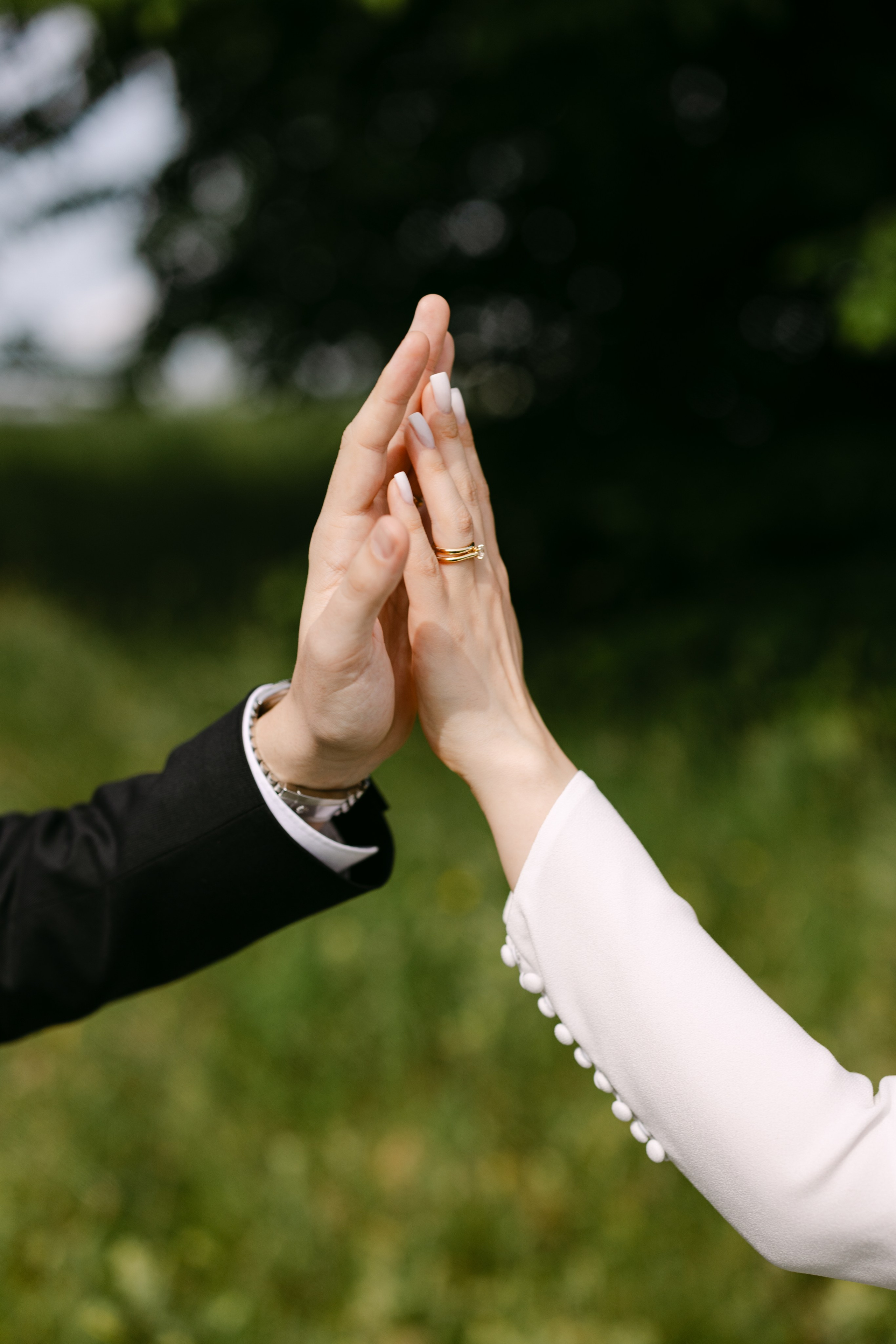 Unforgettable Wedding at Lake Zurich: Landgasthof Halbinsel Au. Wedding and Family Photographer Switzerland and Italy. Valeria Diaz