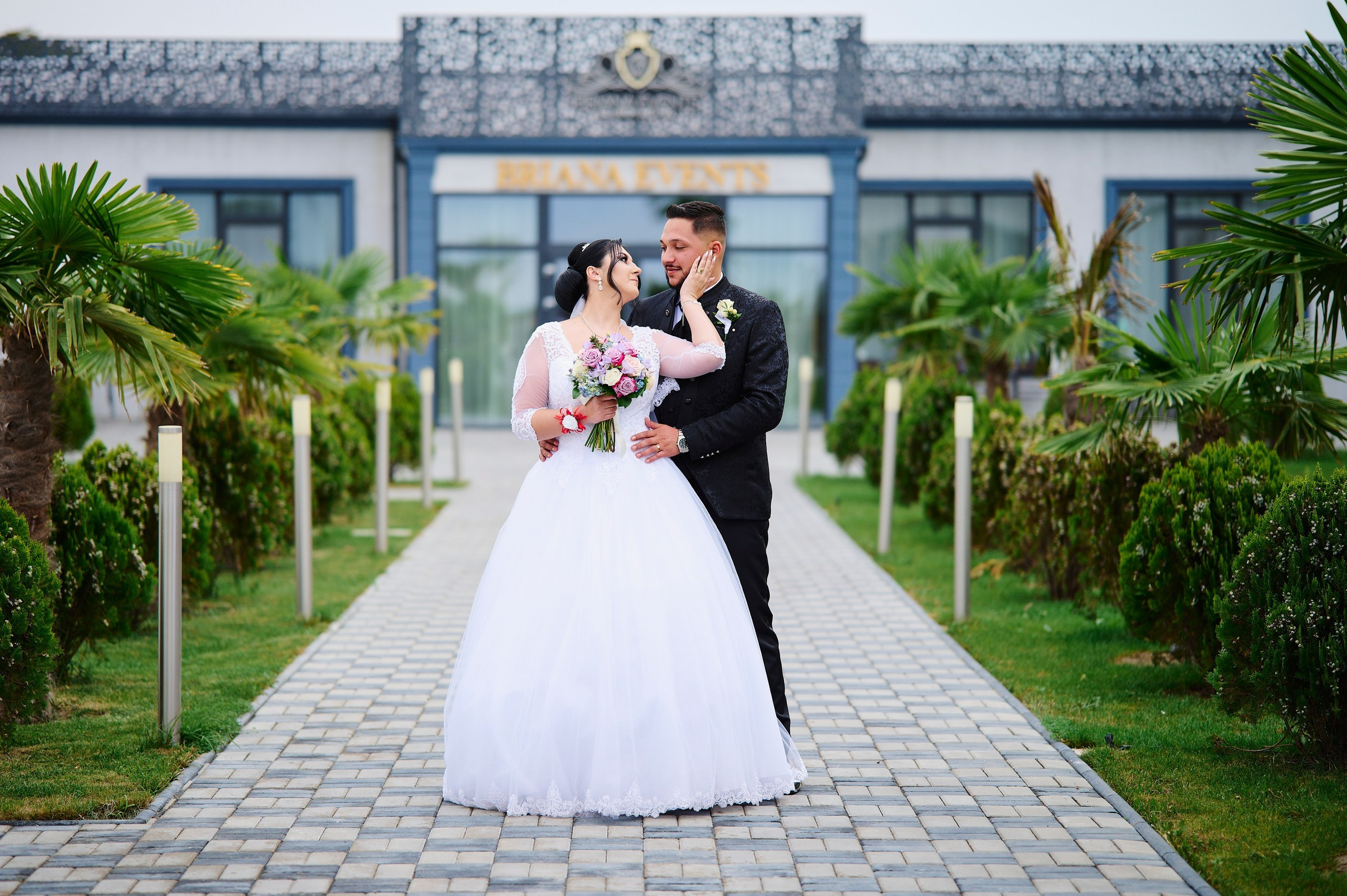 Georgescu Alexandru Fotograf