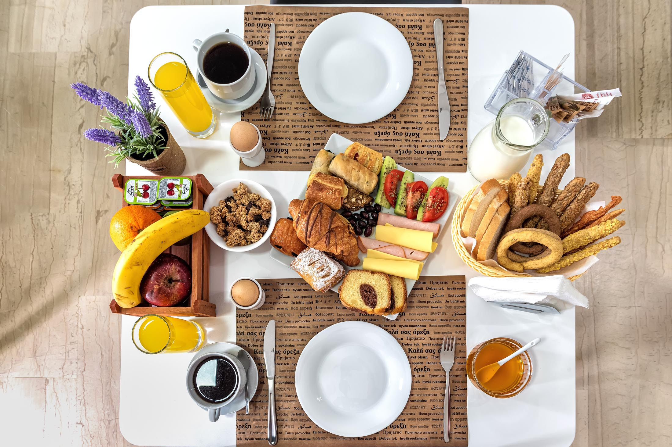 Ermis APT. Studio Photomax — Максим Приходнюк контентный, семейный, свадебный и р