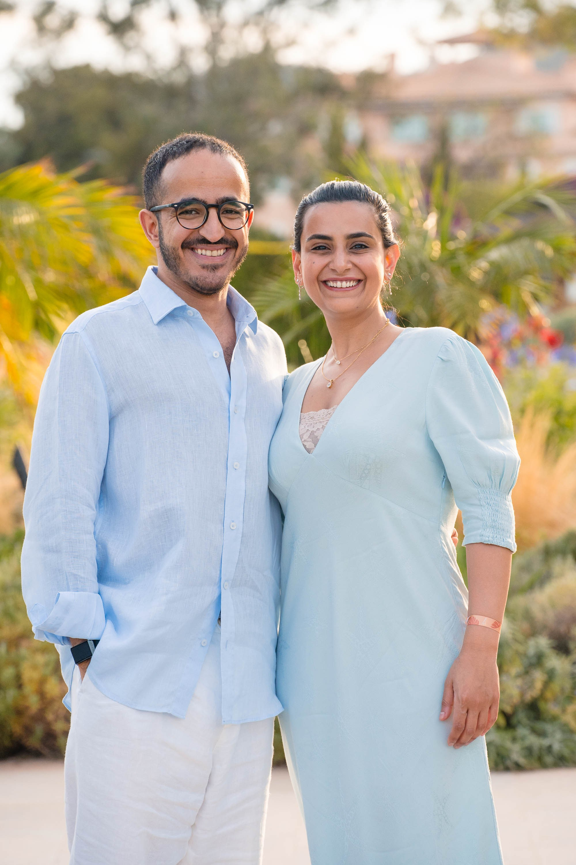 Luxury Portrait Sessions for Families from Qatar at the St. Regis Mardavall. Mallorca Wedding, Corporate & Social Photographer