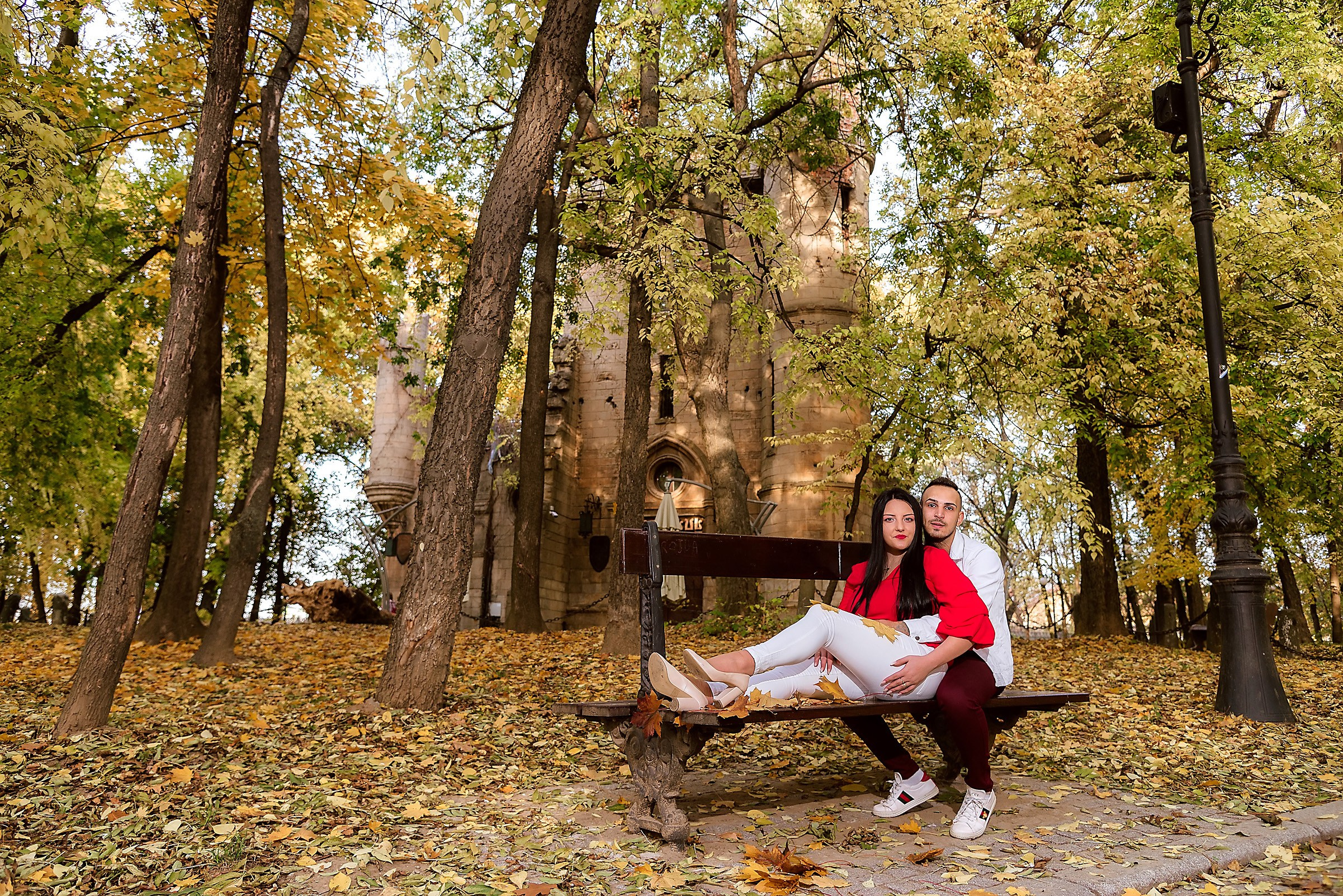 Fotograf Nunta Save The Date Craiova Pitesti 2024