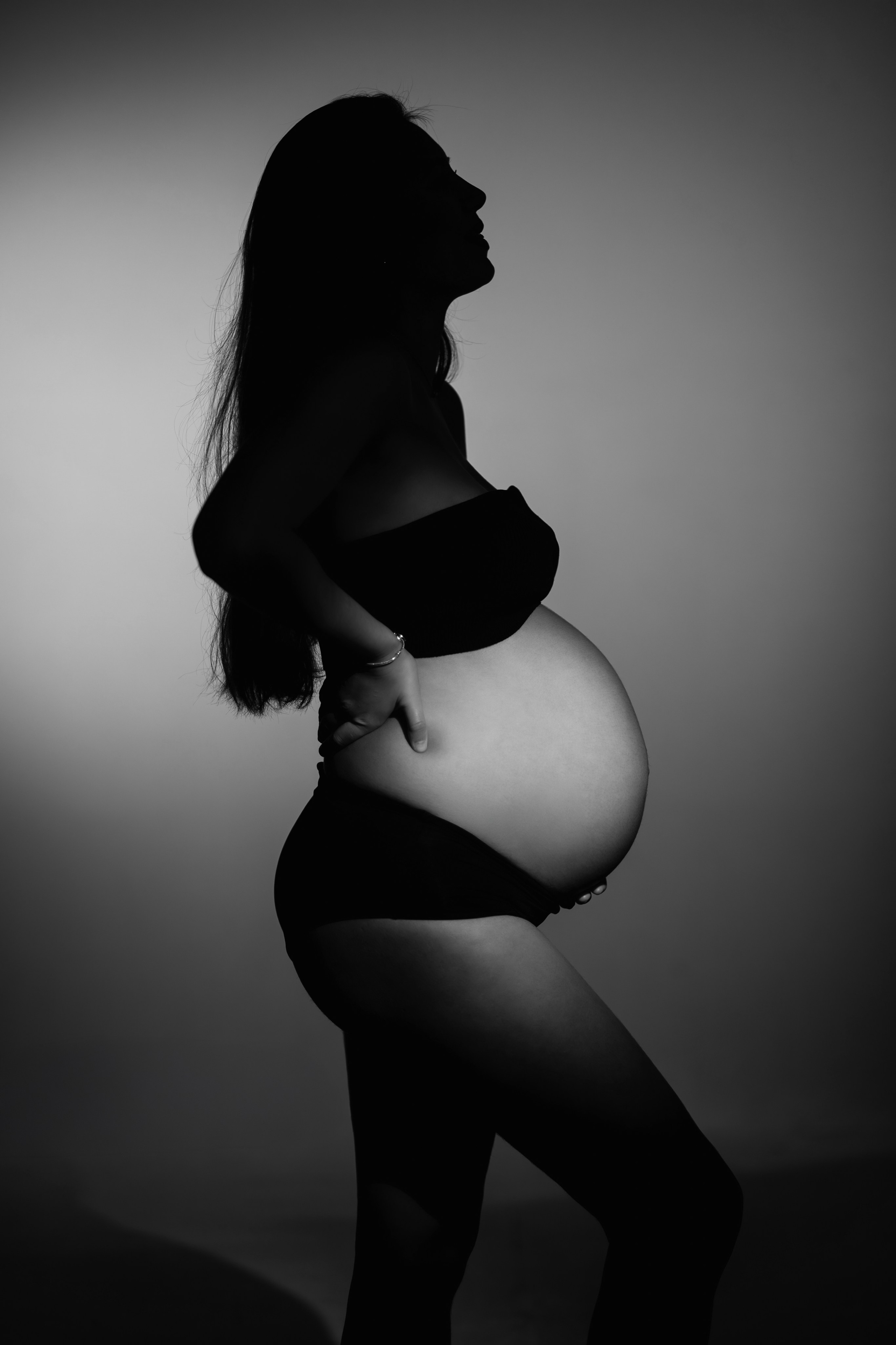 Embarazos. Bolery Fotografía