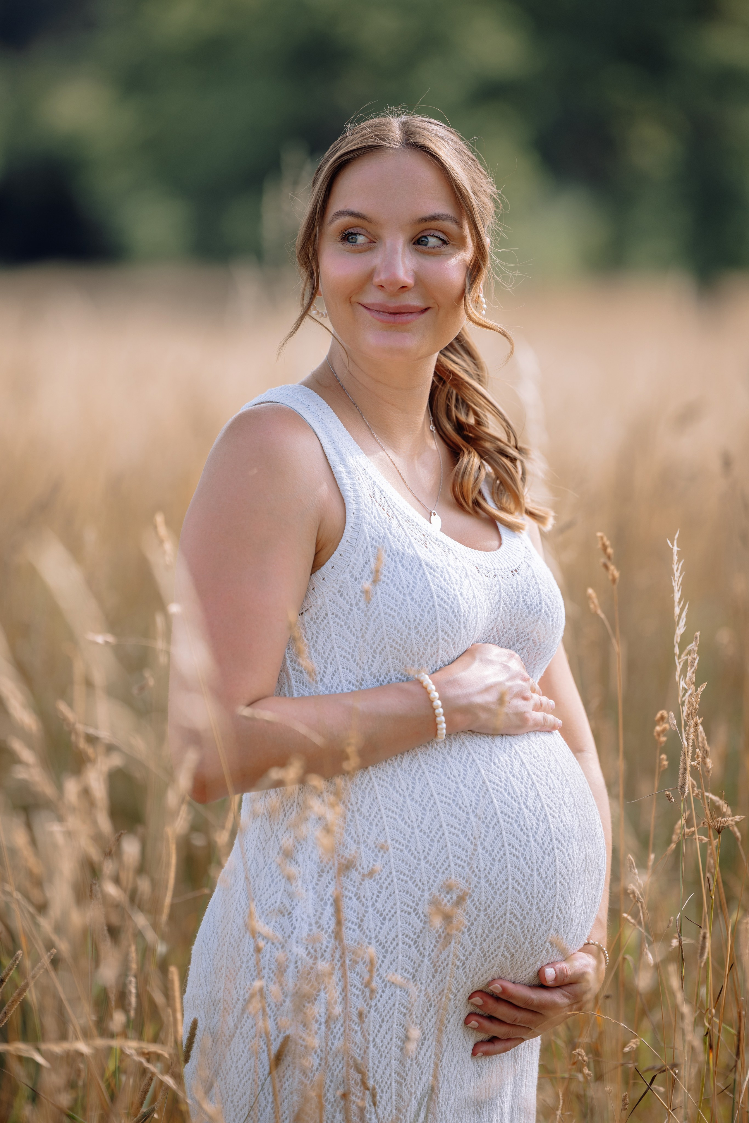 Hauptalbum. Hochzeitsfotograf München Taufe Familienfotograf Tanja Mauke